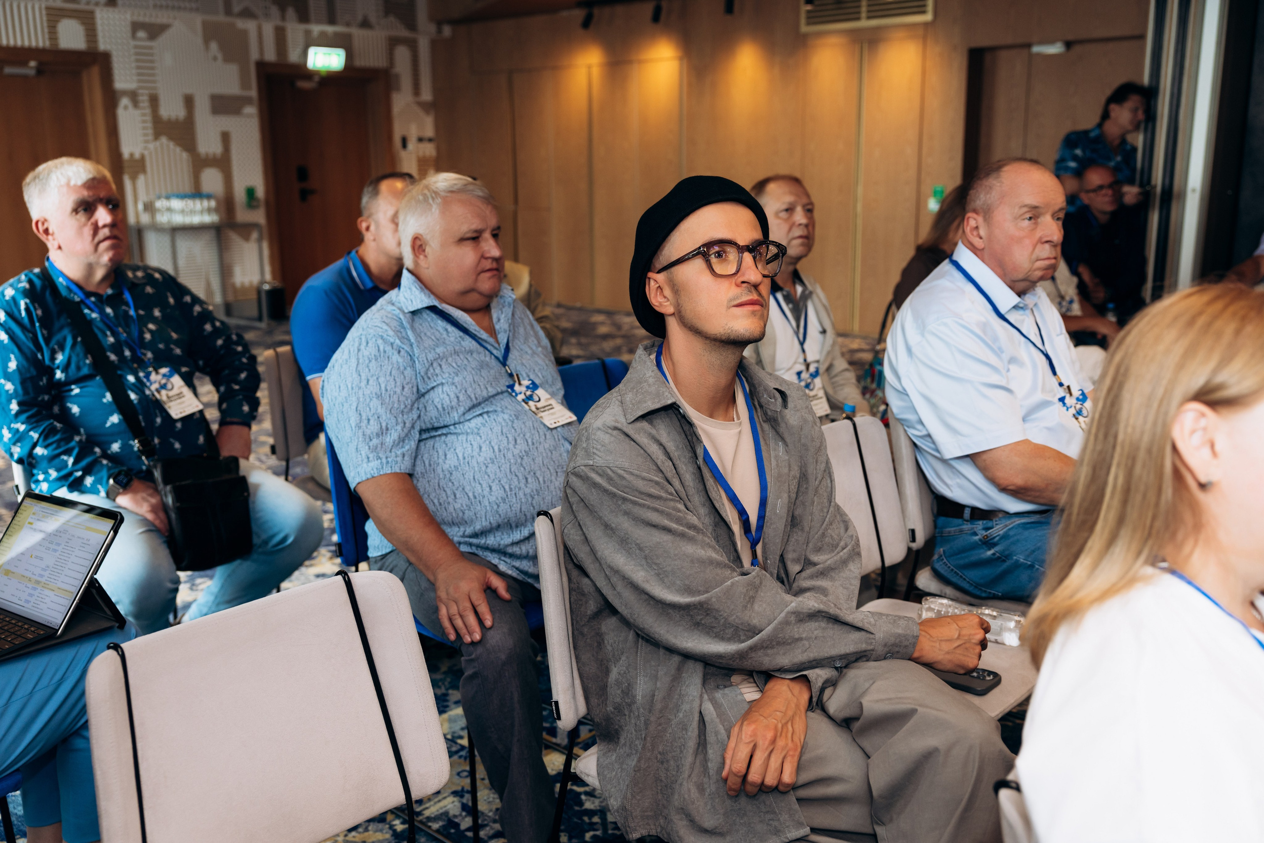 RMG Форум отель Mercure (1день). Фотограф в Калининграде свадебная фотография, репортажная, фотосессии