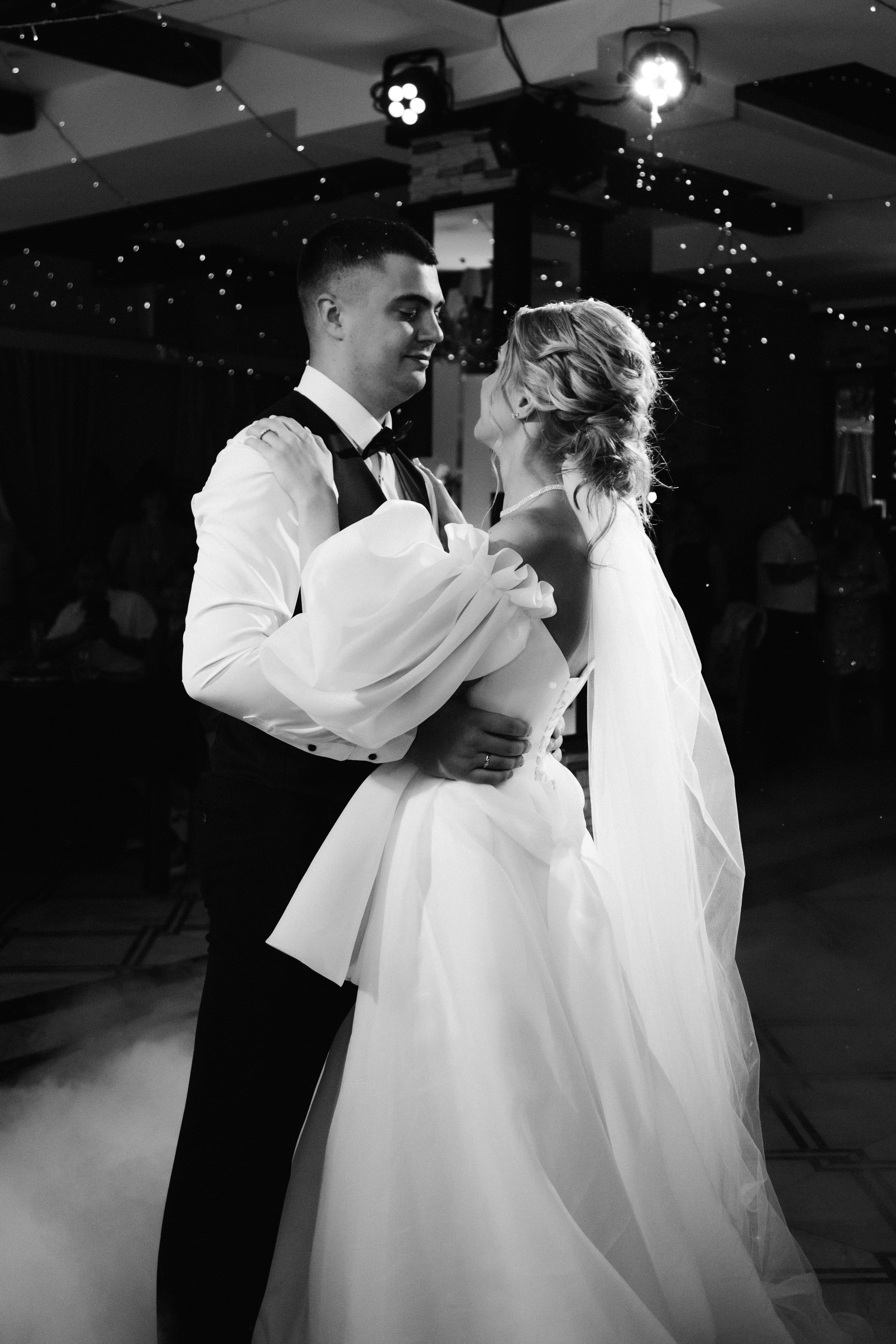 9.09.23. Свадебный Фотограф Уссурийск — Владивосток Мария Булавина