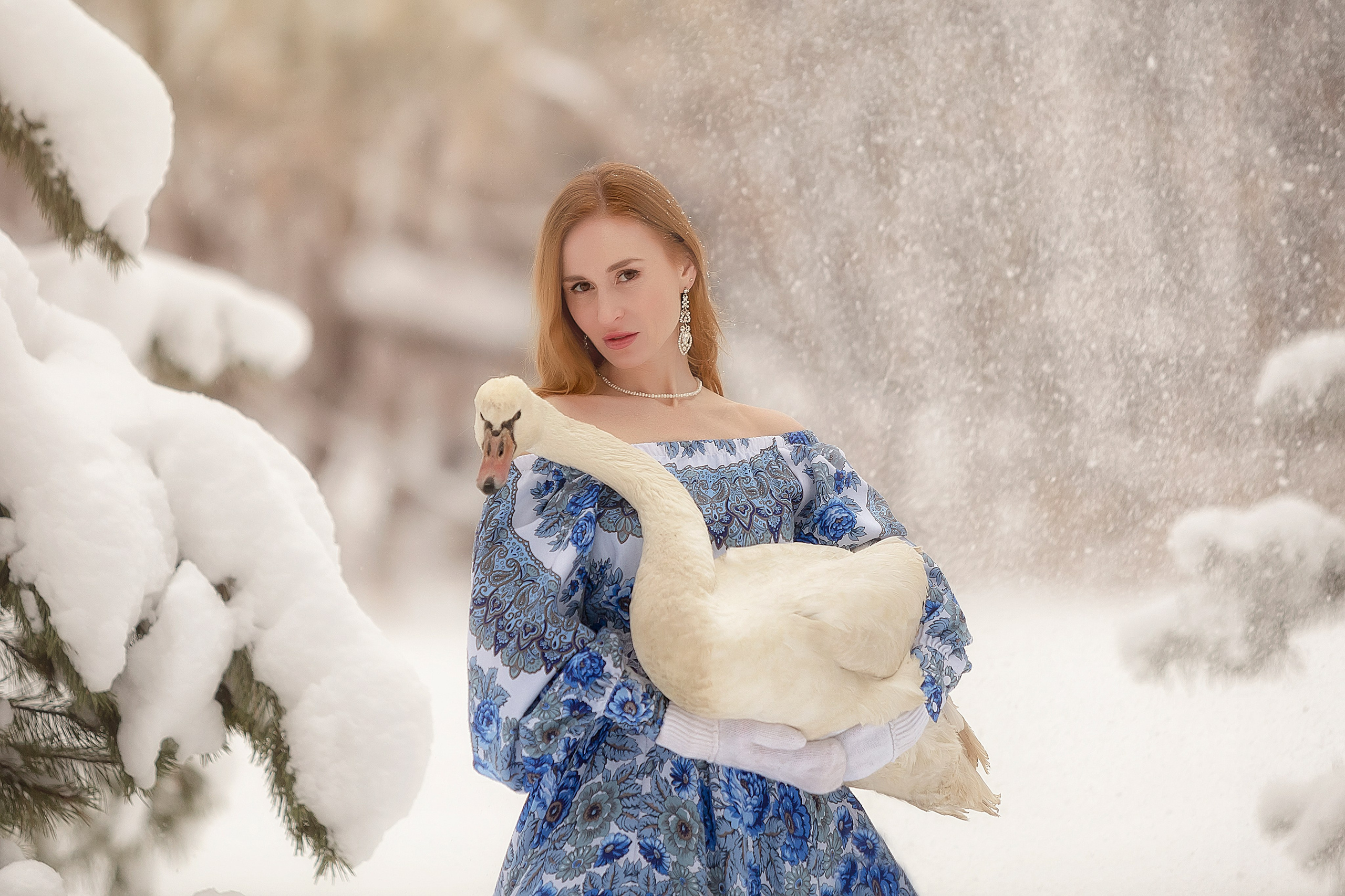 Улица & природа. Модель Москва каталожная и творческая съемка Anna Antlers