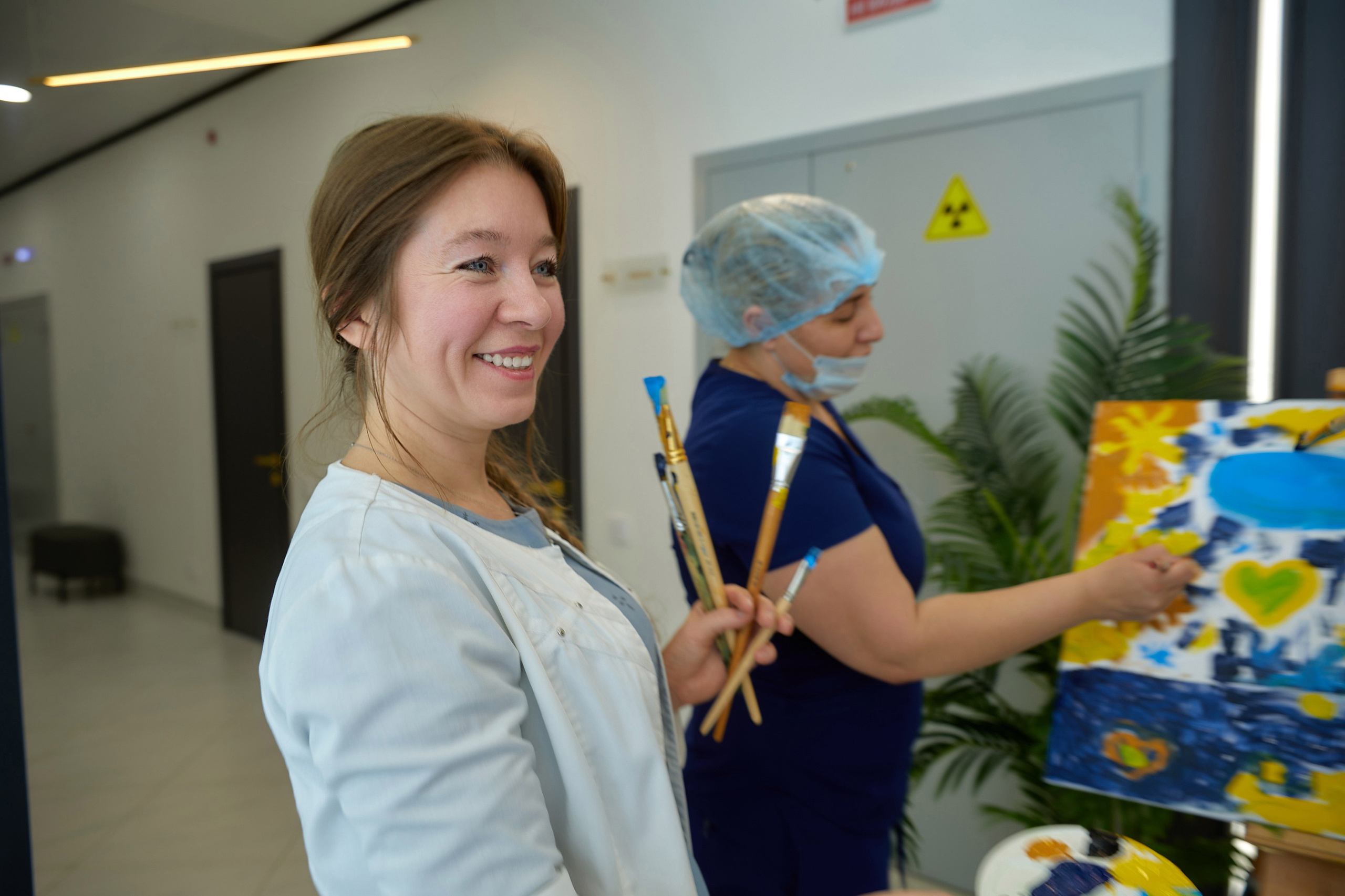 Корпоративные мероприятия. Галина Шабурова, фотограф в Челябинске