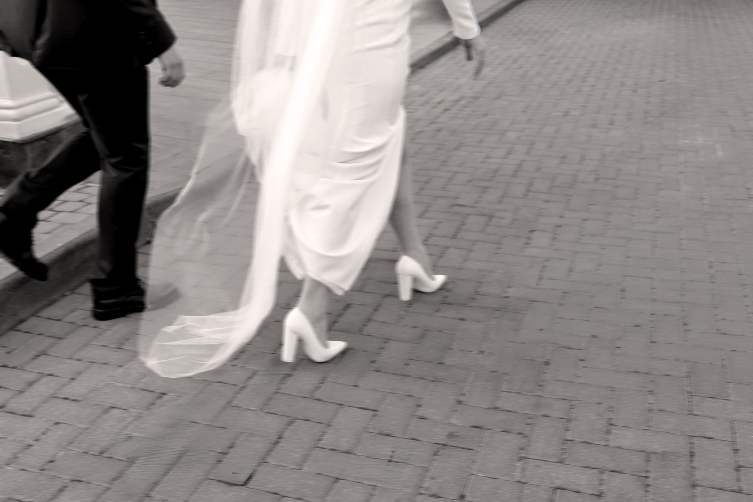 Александр и Виктория. Фотограф Краснодар