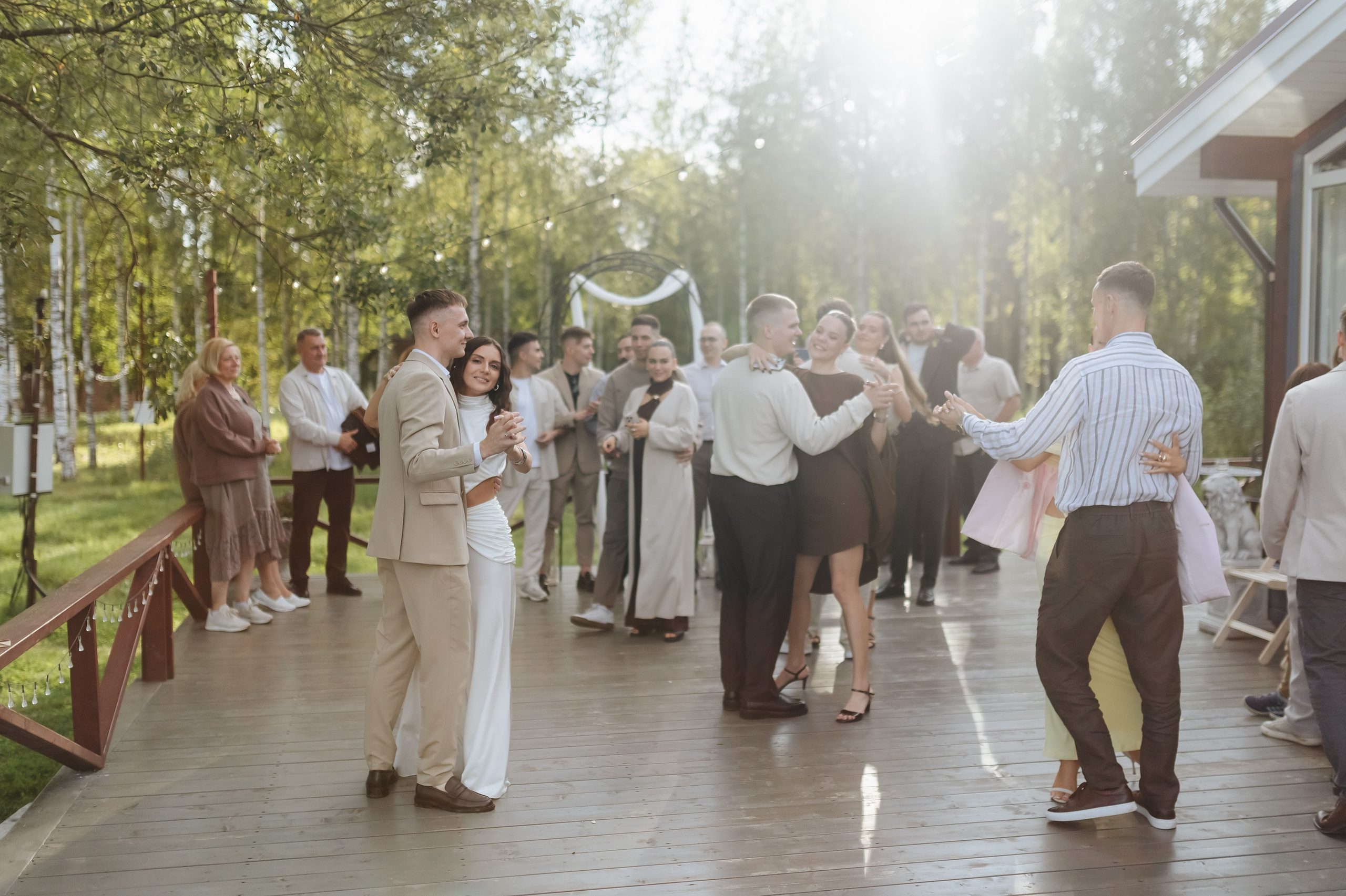 | Be Love |. Jen.swph Свадебный фотограф