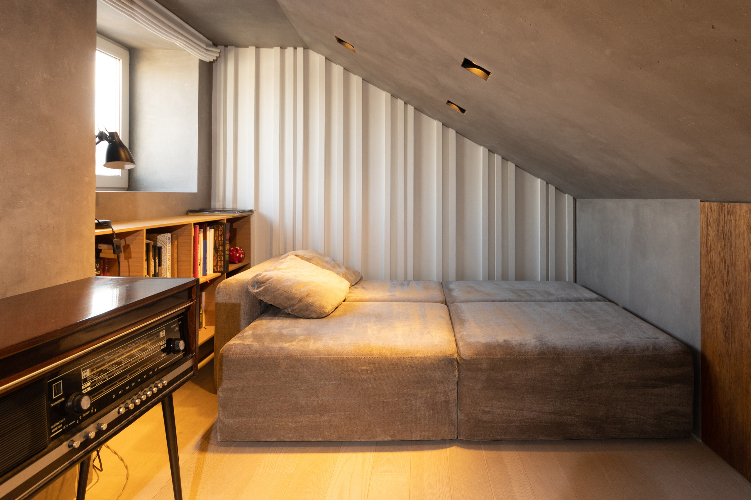 Блохина, 20. Репортажный и портретный фотограф в Санктпетербурге. Видиосъемка мероприятий в Санкт-Петербурге