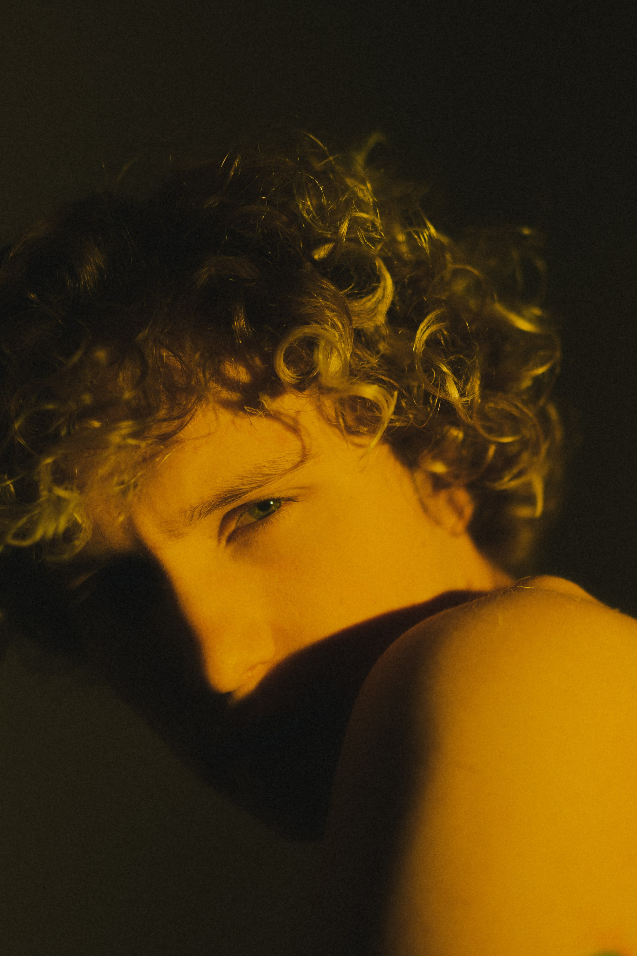 Фотографии. Фотограф Иркутск