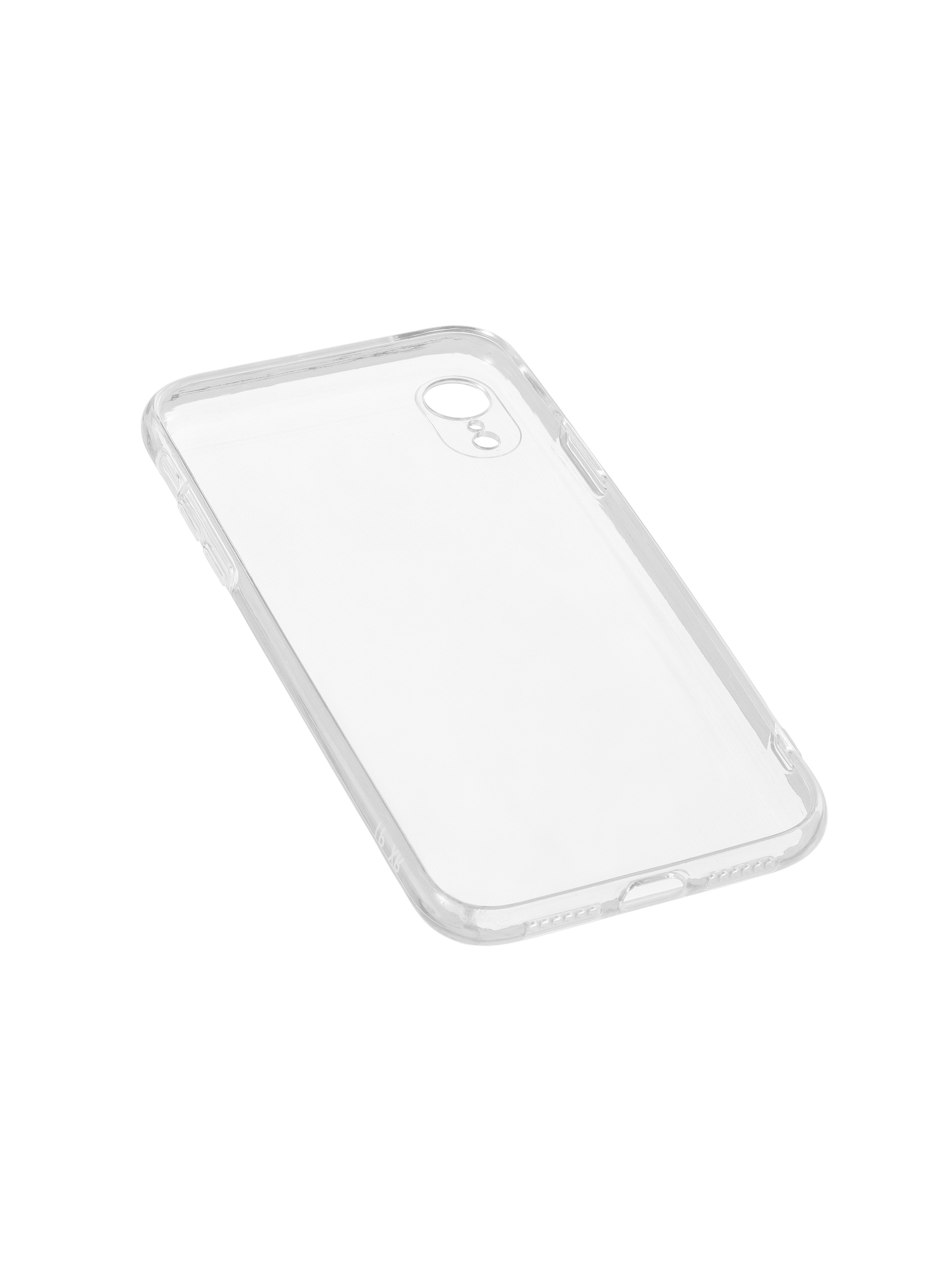 Рекламные съёмки техники, игрушек, декора, предметов искусства, галантереи и прочего