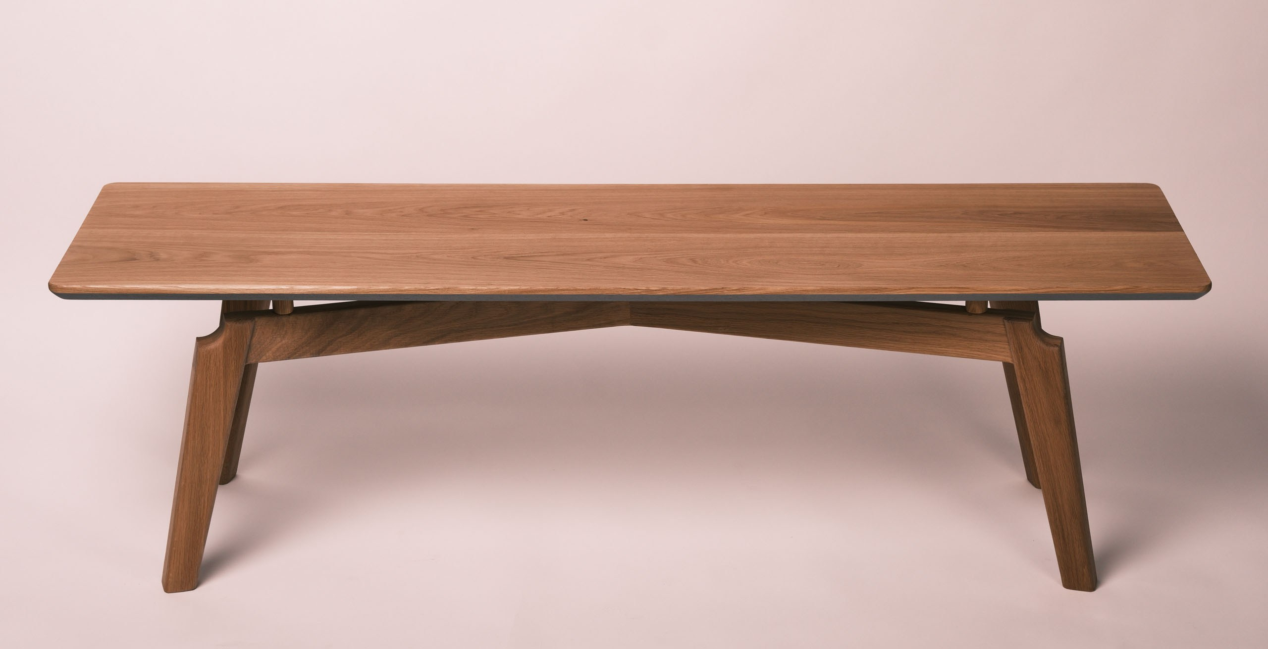 Фотоальбом с избранными предметными съёмками