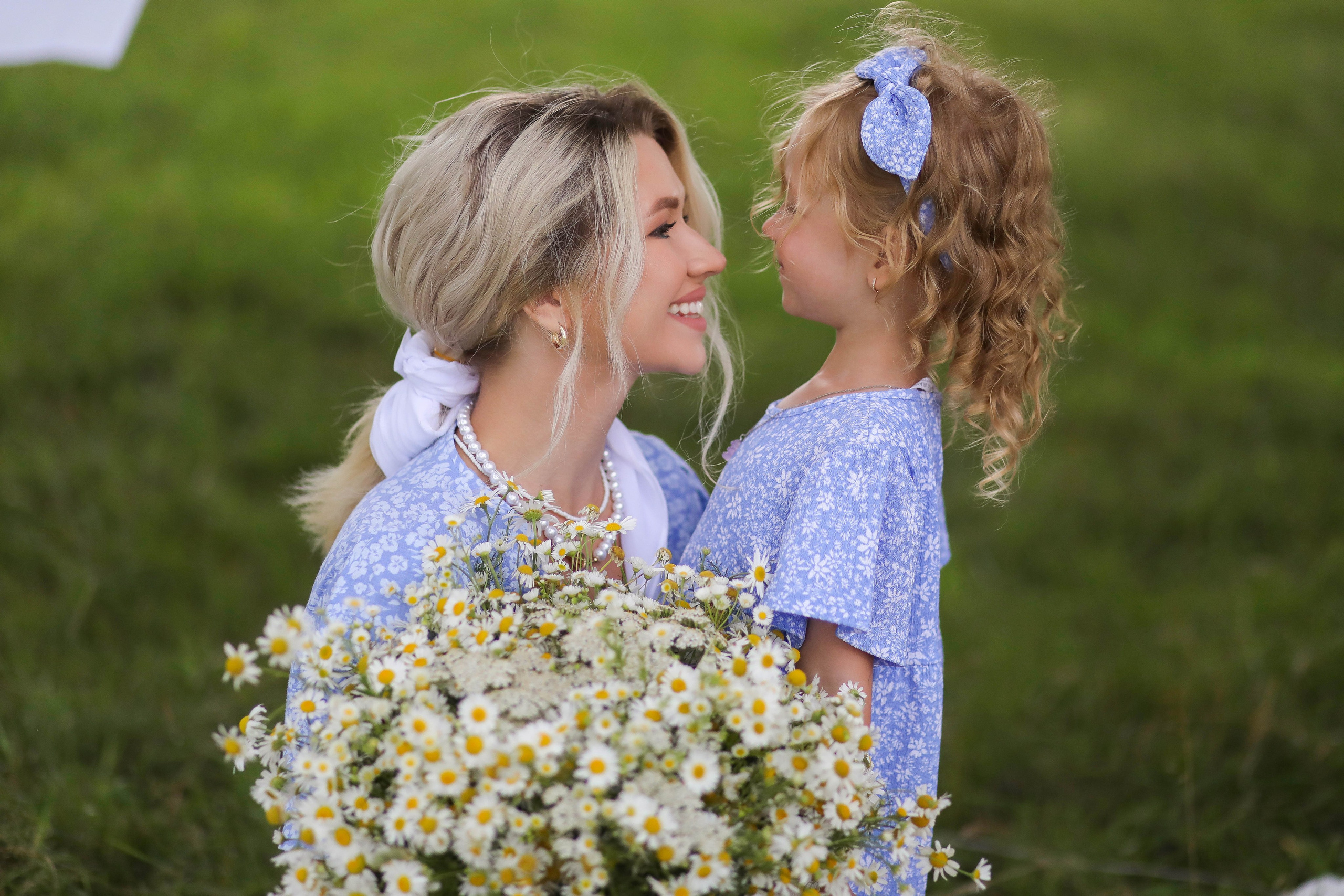 Семейная съёмка июль. ФОТОГРАФ ХАБАРОВСК АНАСТАСИЯ РАЧЕНКОВА