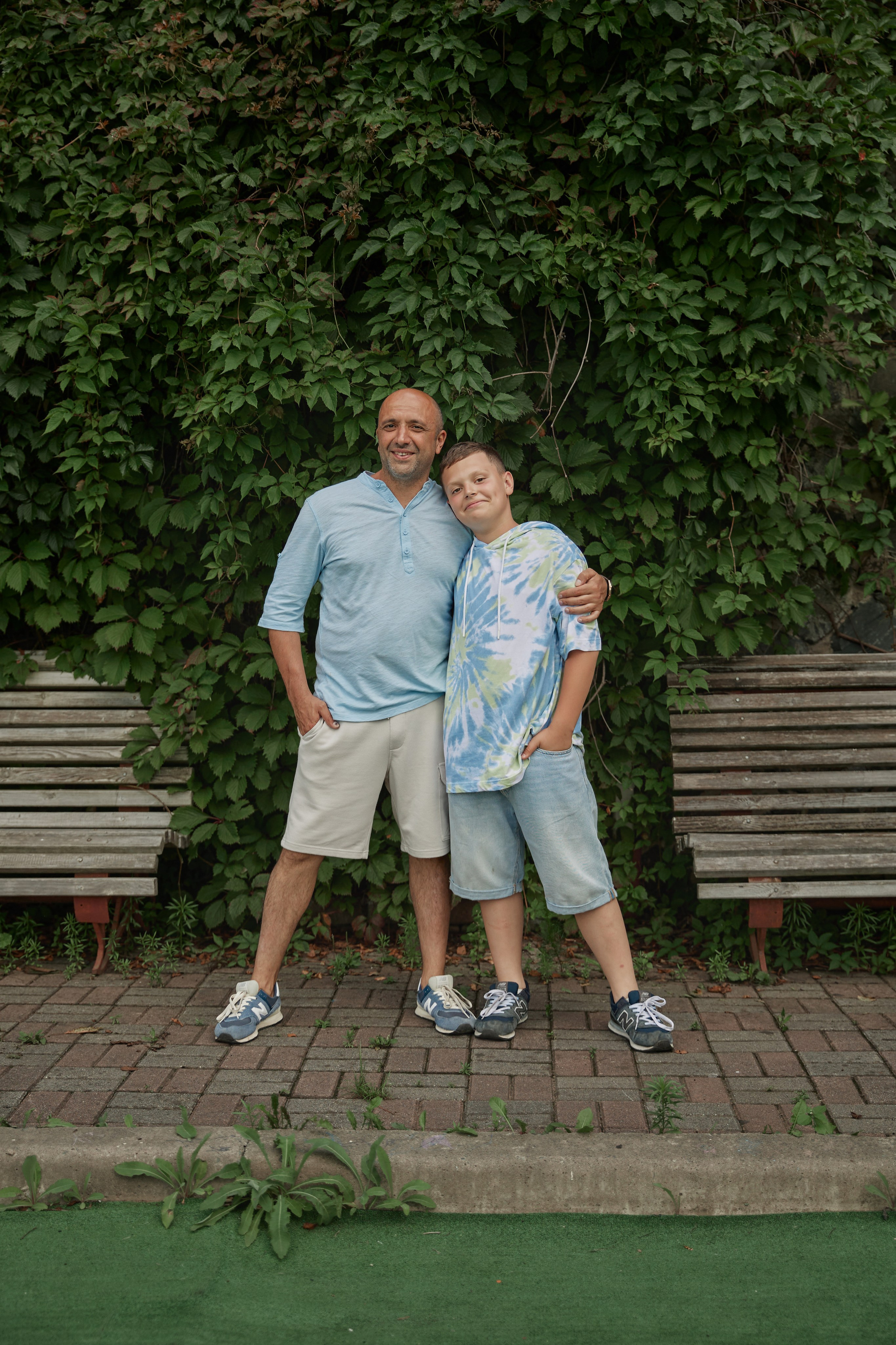 Кристина. Фотограф женского портрета, беременности и материнства Харькова Елена