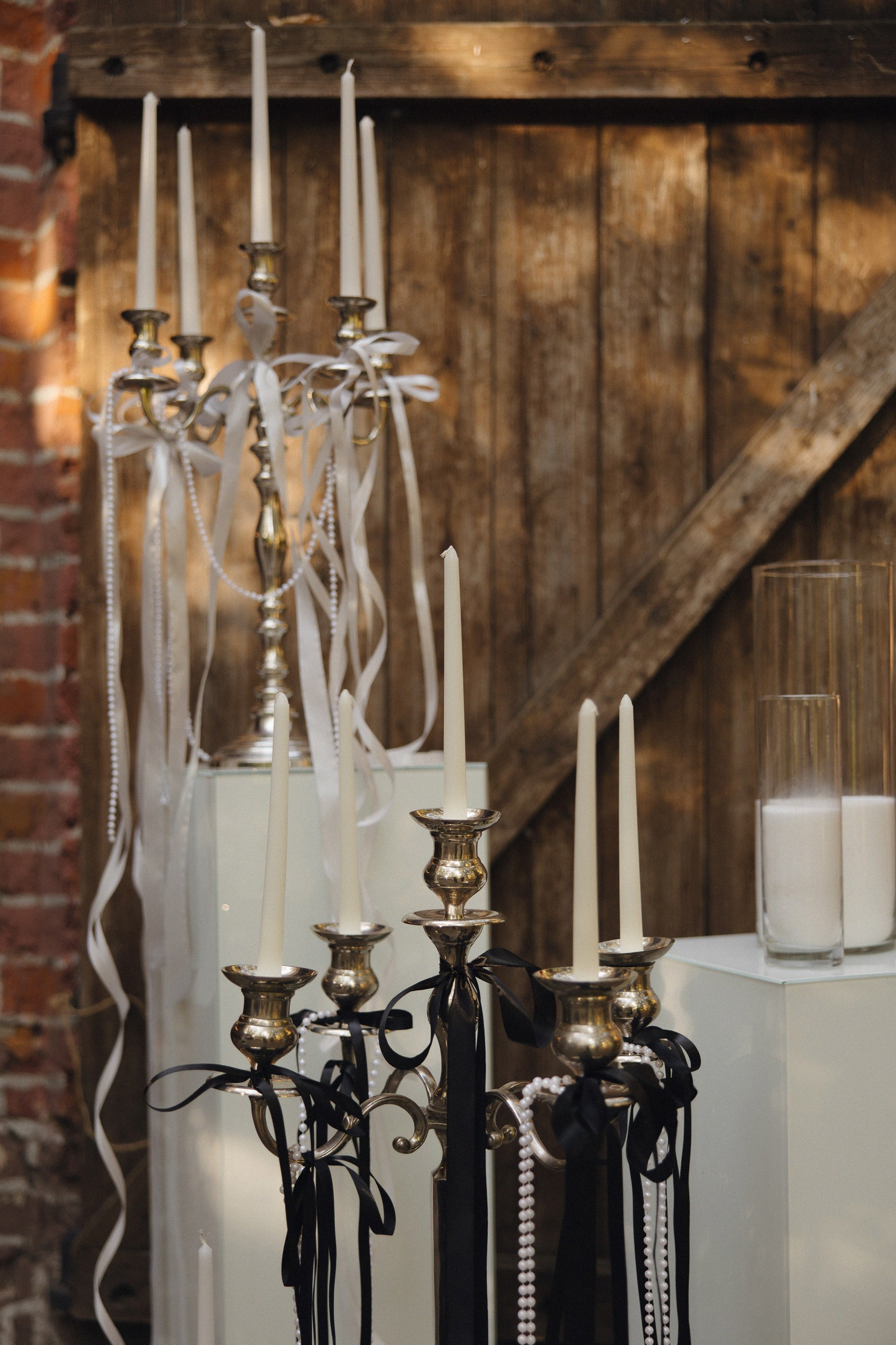 Анна и Даниил. Letova Wedding — Свадебный организатор в Москве