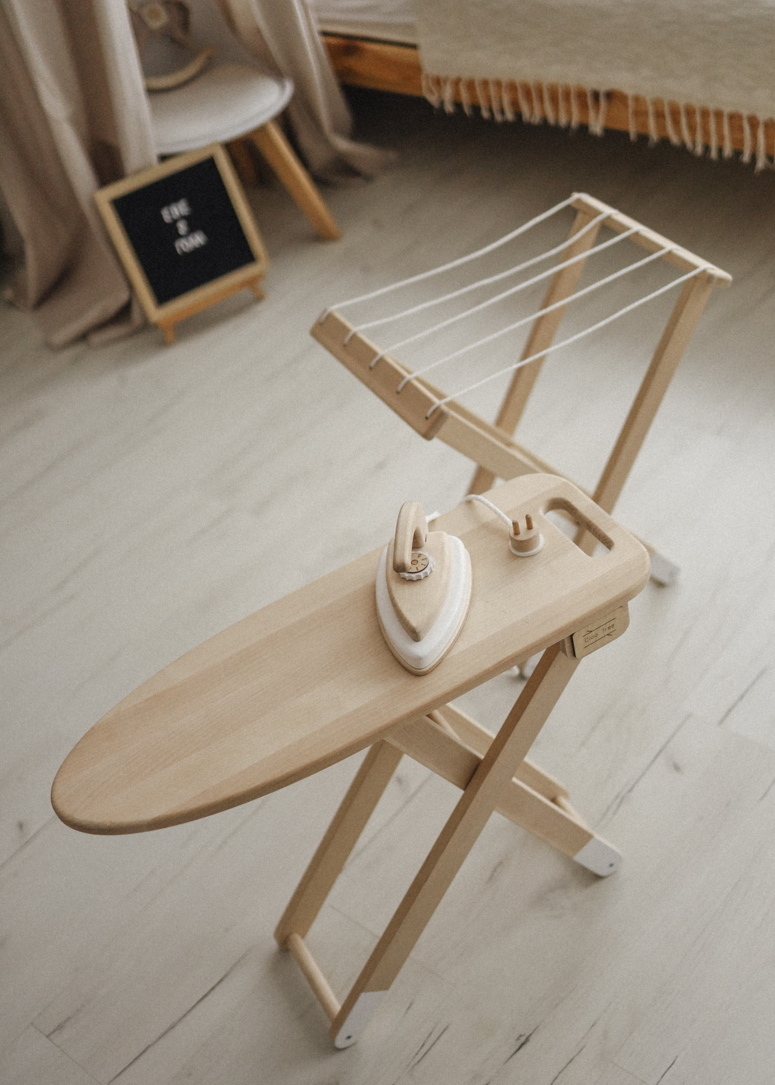 Моя фотостудия. Фотограф новорожденных и детский фотограф в Новосибирске