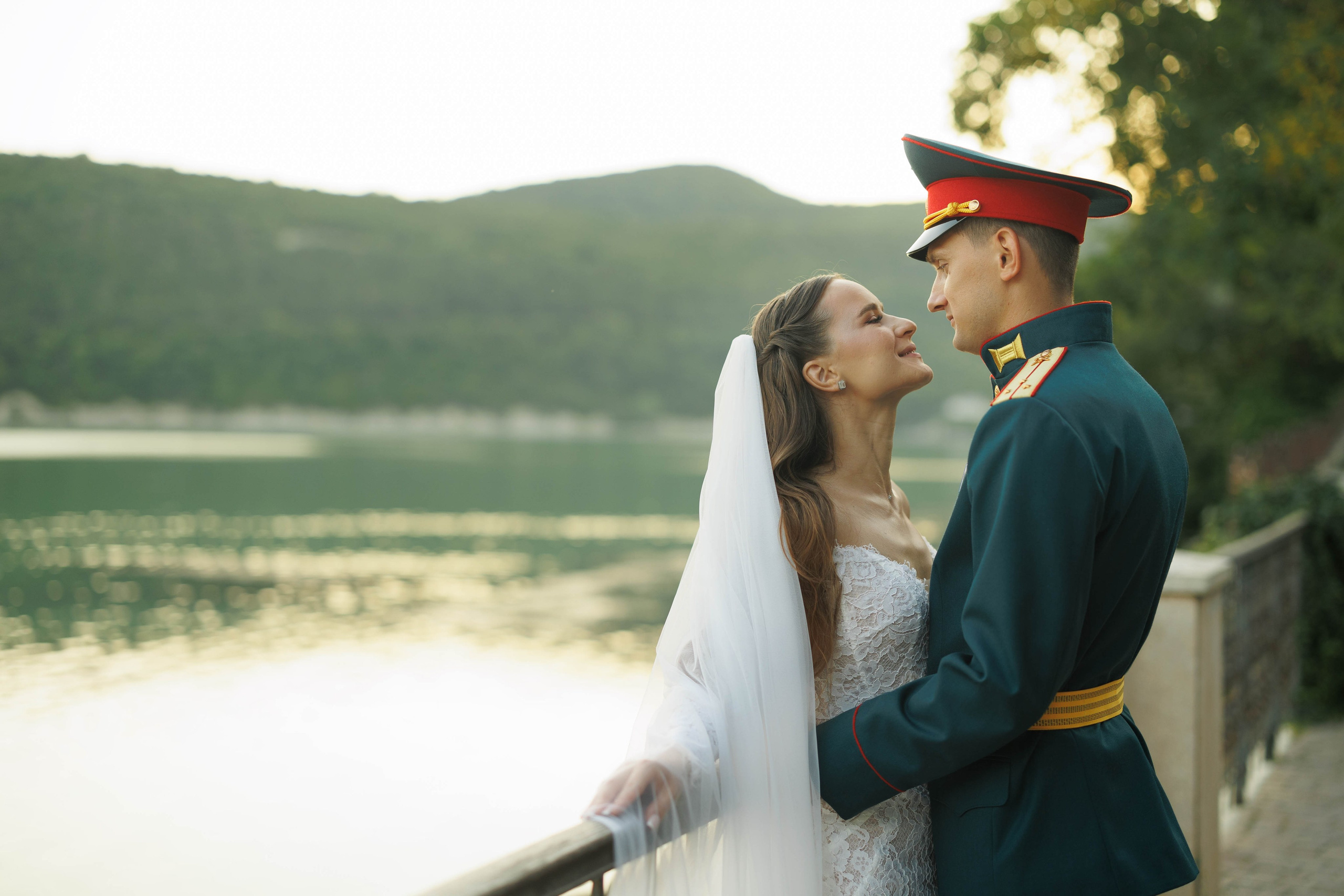 Сердца в такт. Аксанна Аракелян