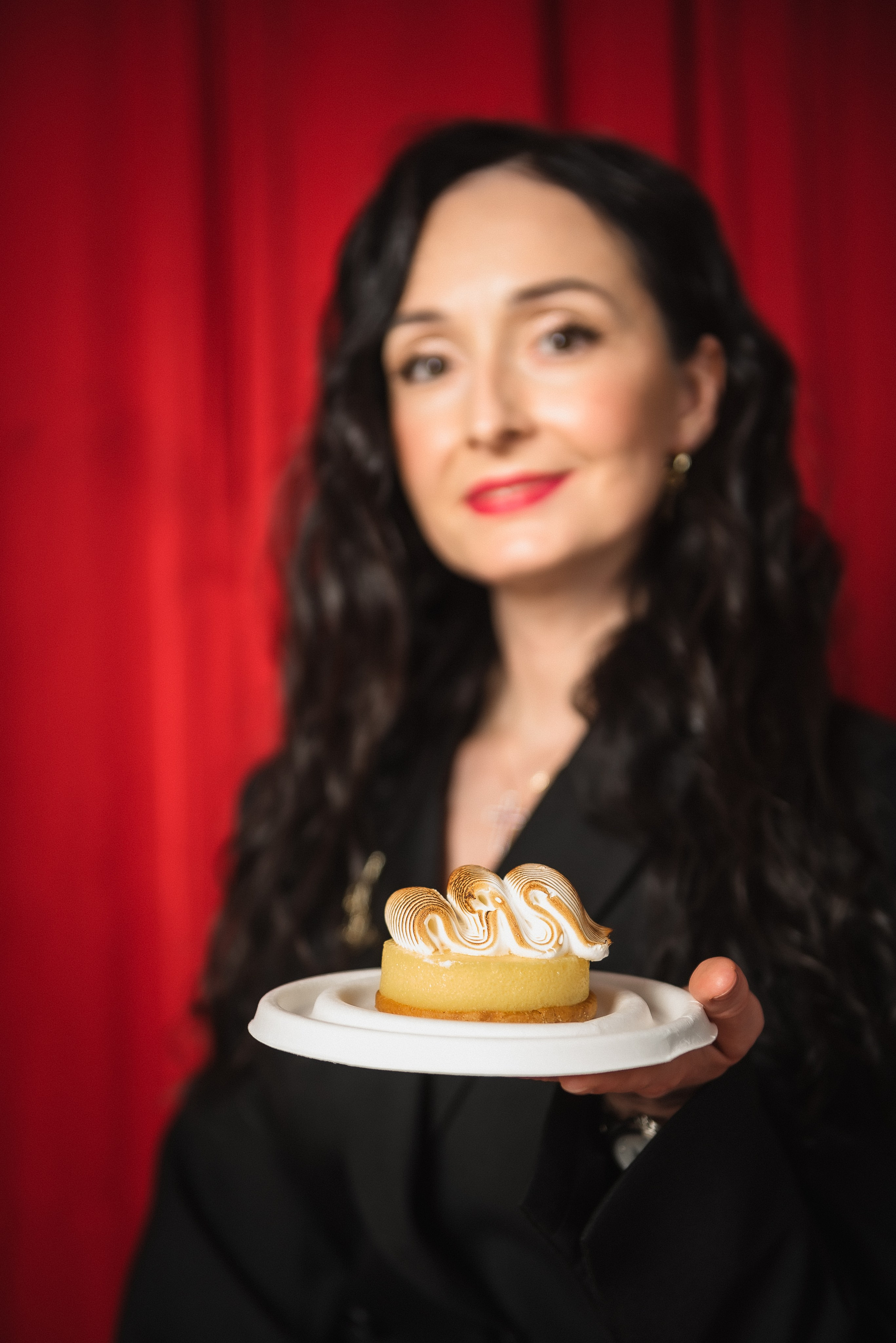 ЗАЛ 24. КОНТЕНТ |БРЕНД фотограф Санкт-Петербург — Жанна Олтаржевская