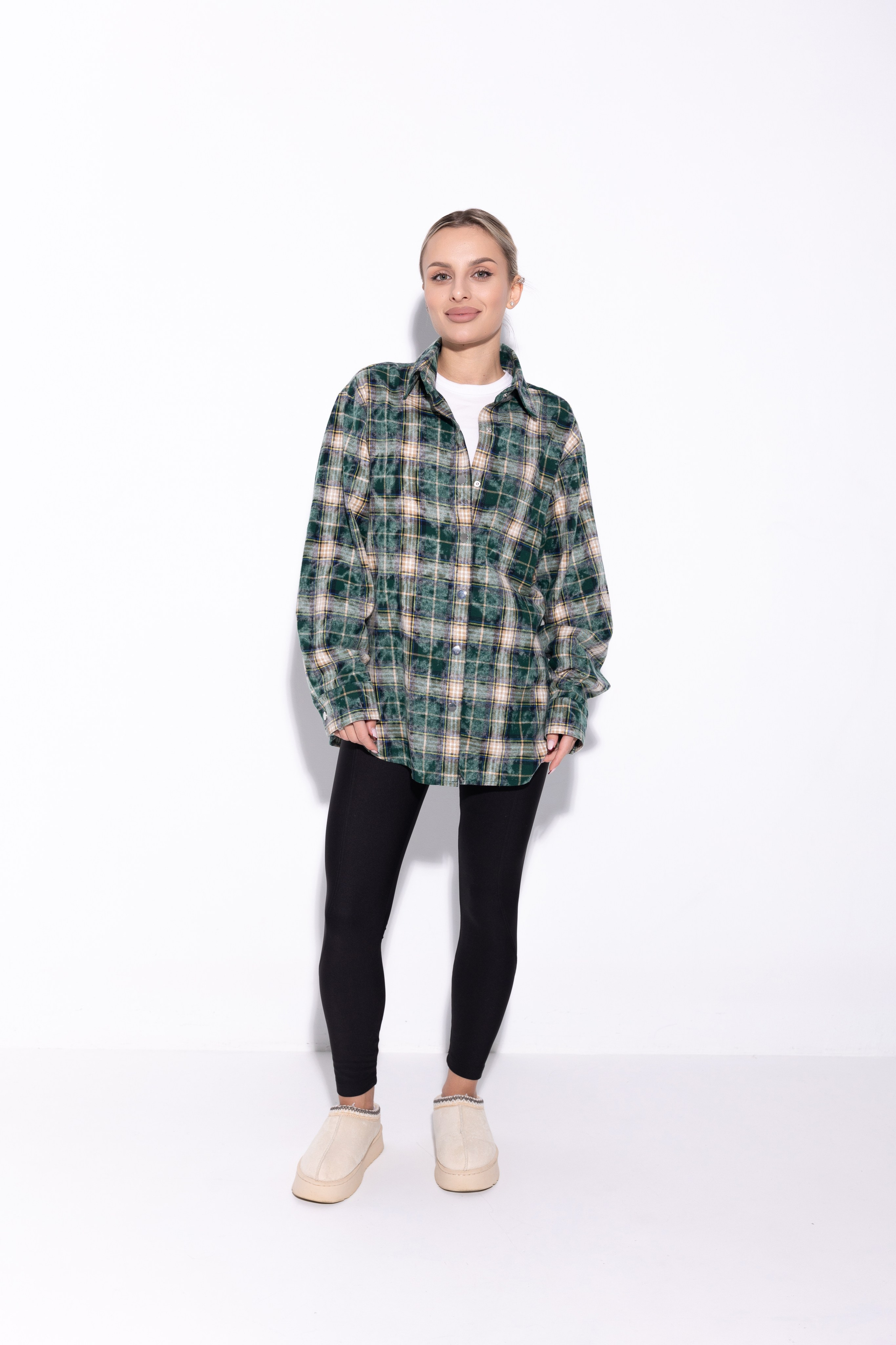 Контент съёмка для бренда ВМОМЕНТЕ