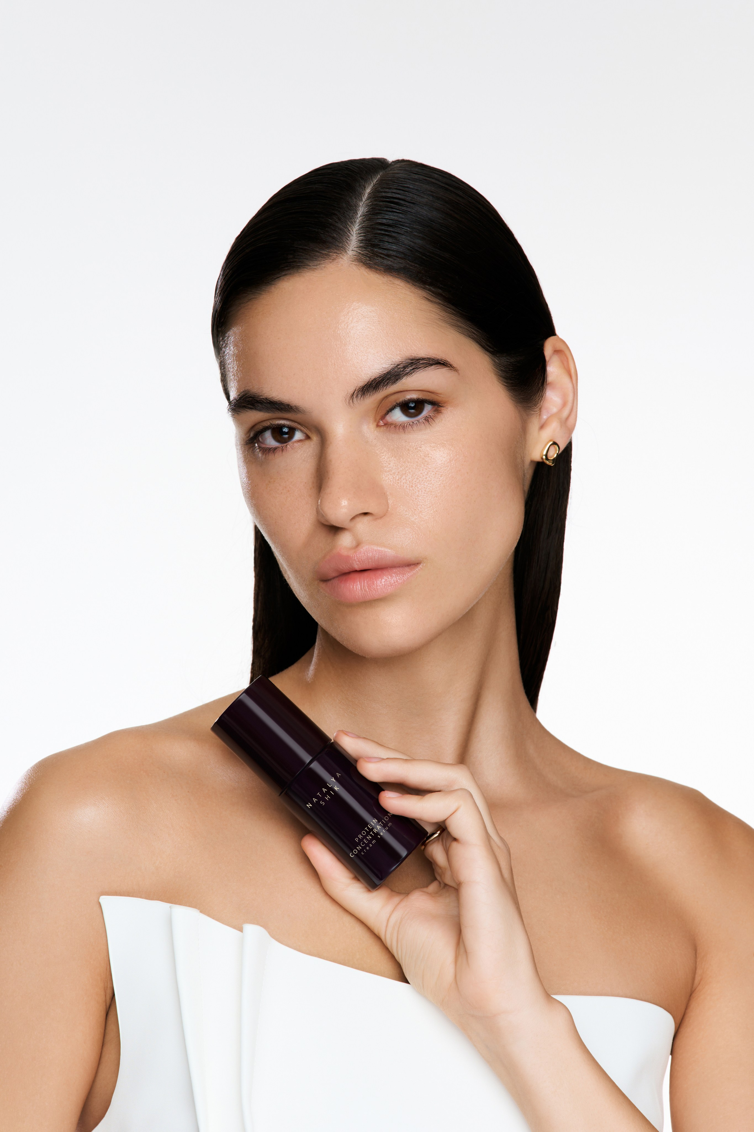 Natalyashik. Юлия Пестрикова