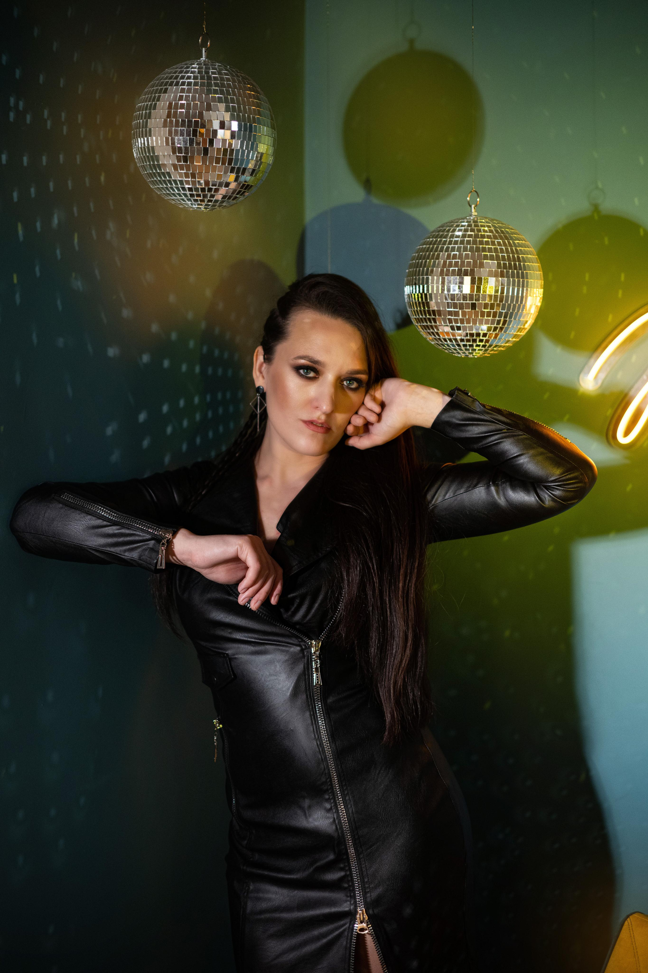 Истории. Свадебный, семейный и детский фотограф в Москве и области