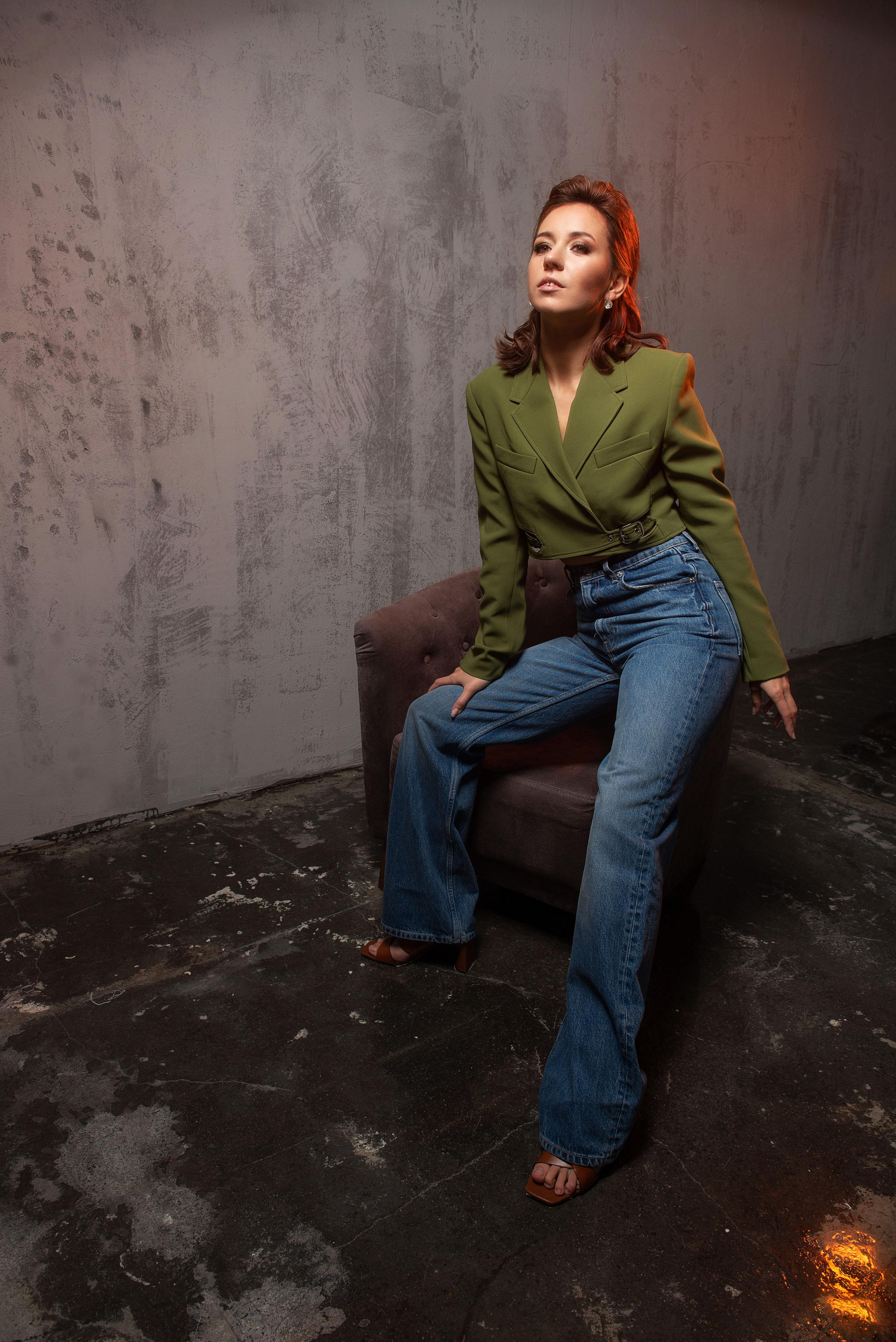 Истории. Свадебный, семейный и детский фотограф в Москве и области