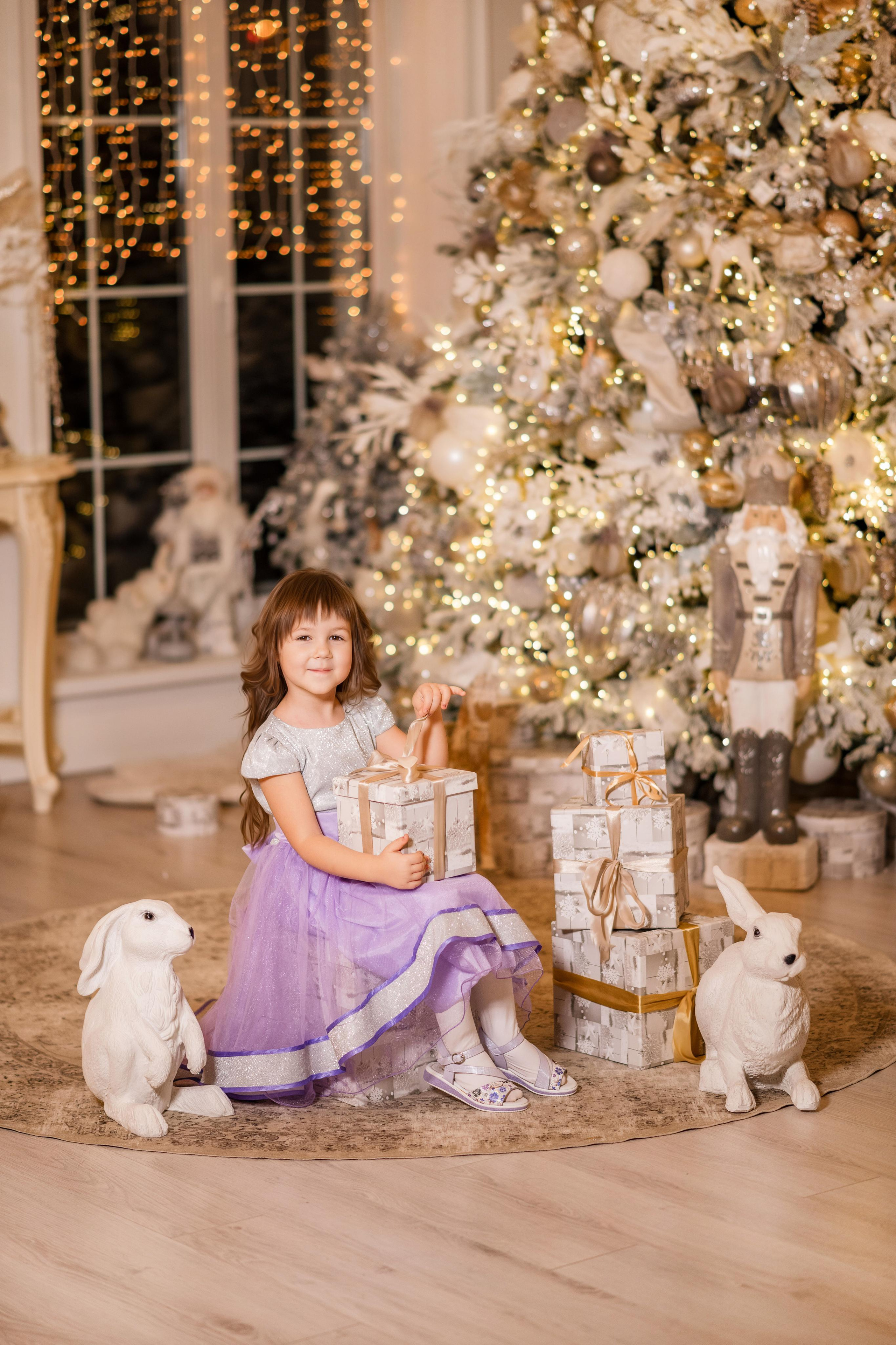 Волшебный вечер. Свадебный, семейный и детский фотограф в Москве и области