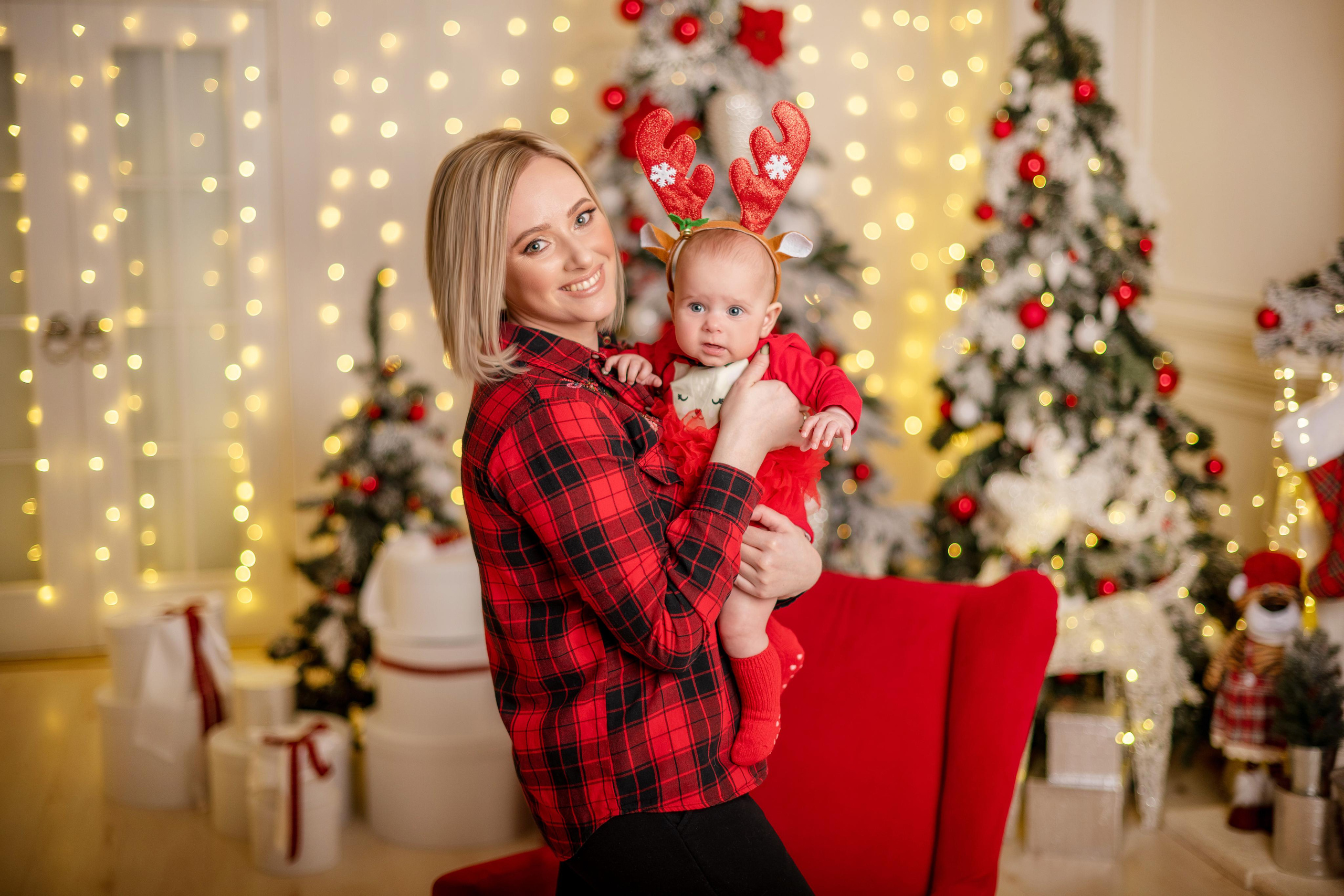 Праздник к нам приходит. Свадебный, семейный и детский фотограф в Москве и области