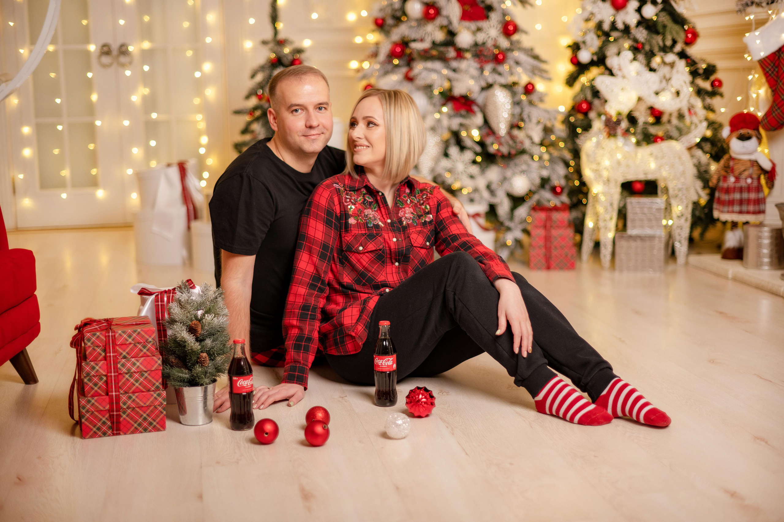 Праздник к нам приходит. Свадебный, семейный и детский фотограф в Москве и области