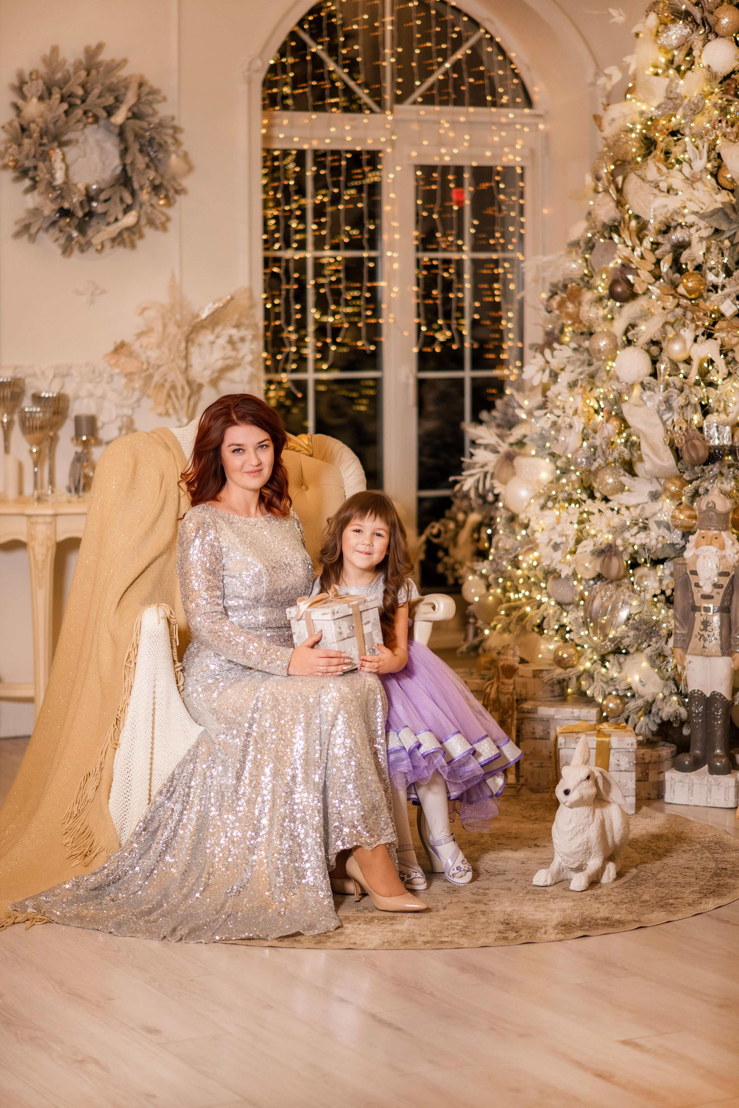 Волшебный вечер. Свадебный, семейный и детский фотограф в Москве и области