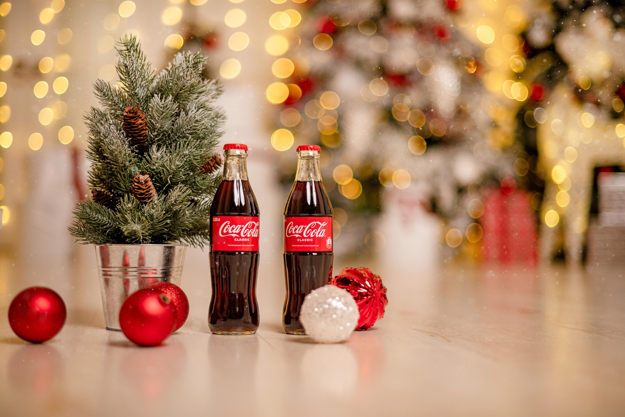 Истории. Свадебный, семейный и детский фотограф в Москве и области