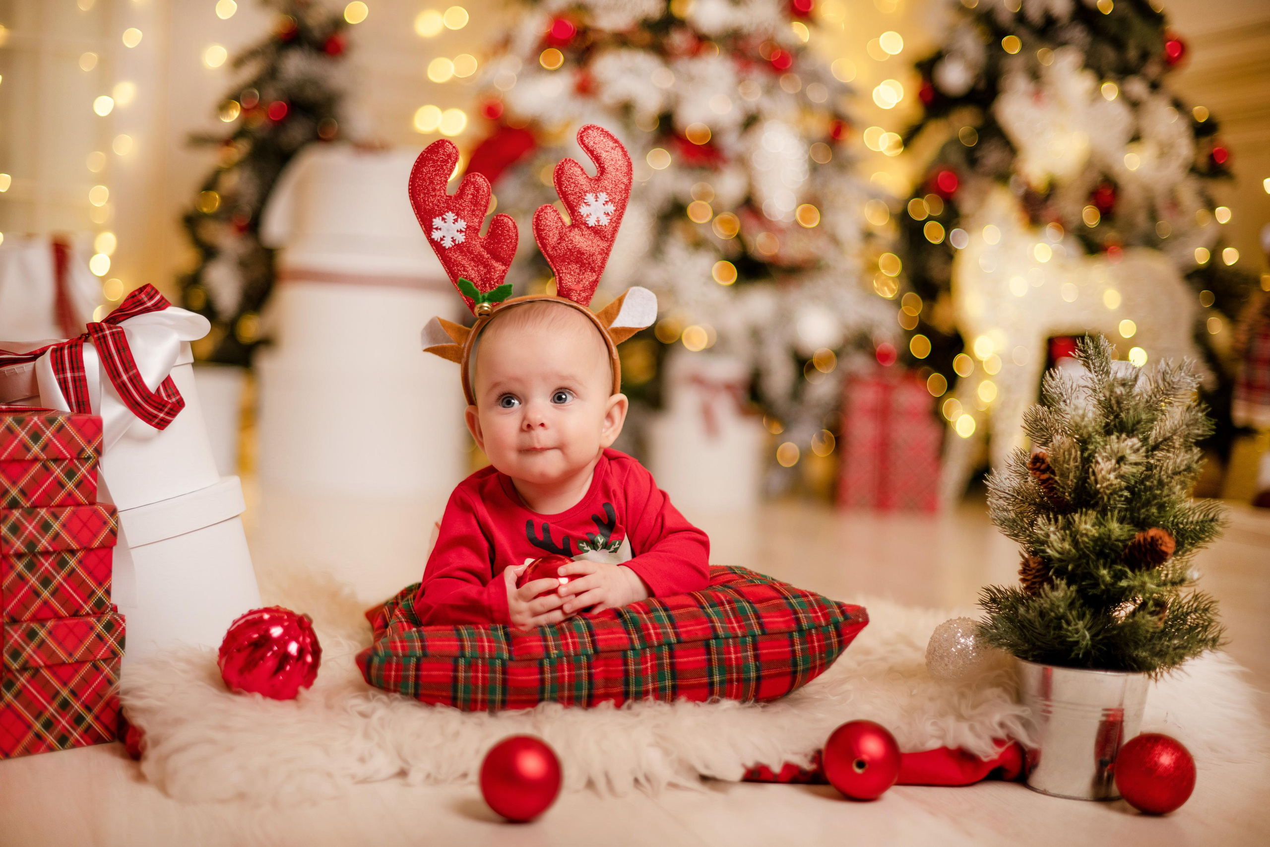 Праздник к нам приходит. Свадебный, семейный и детский фотограф в Москве и области