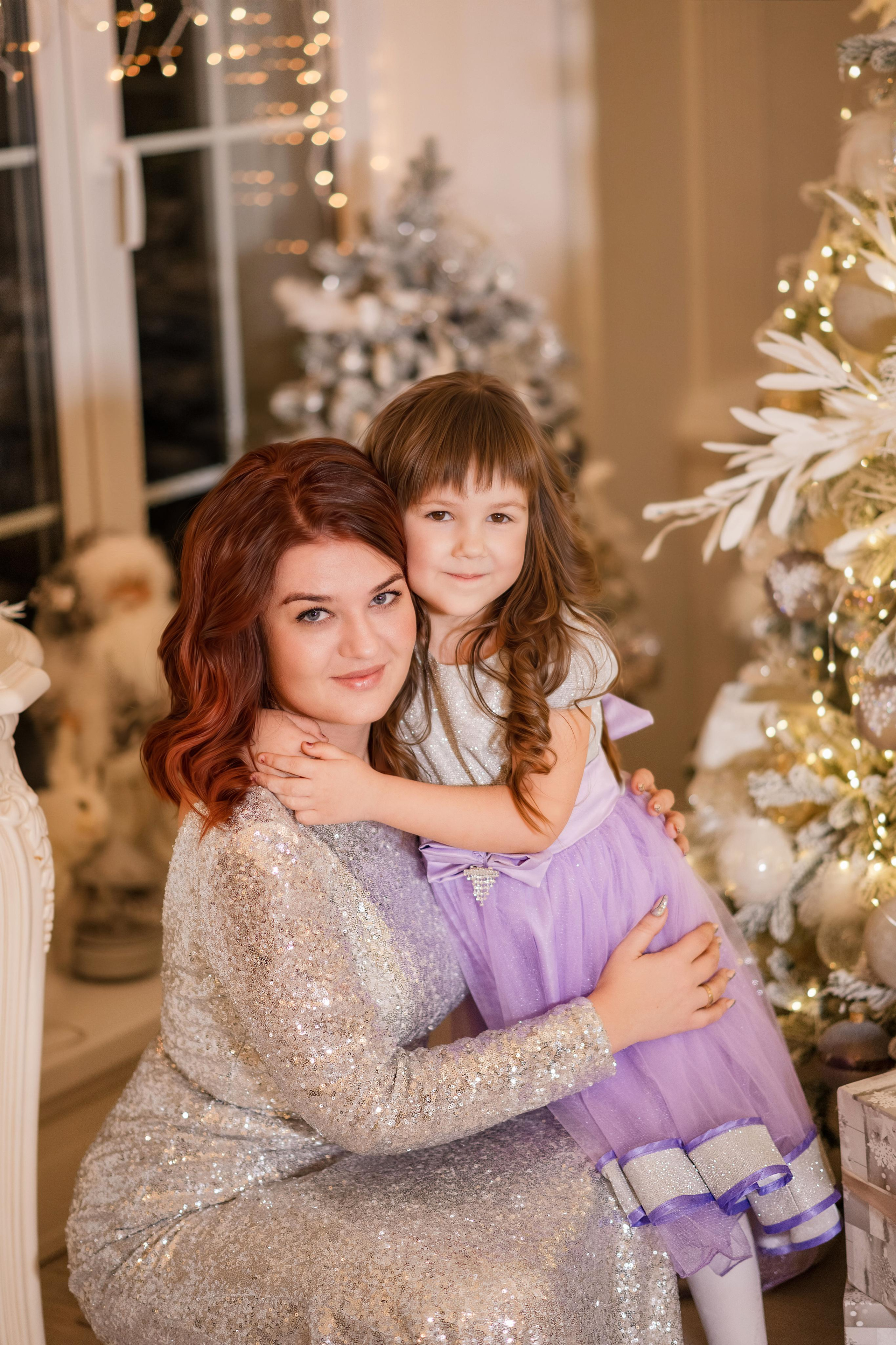 Волшебный вечер. Свадебный, семейный и детский фотограф в Москве и области