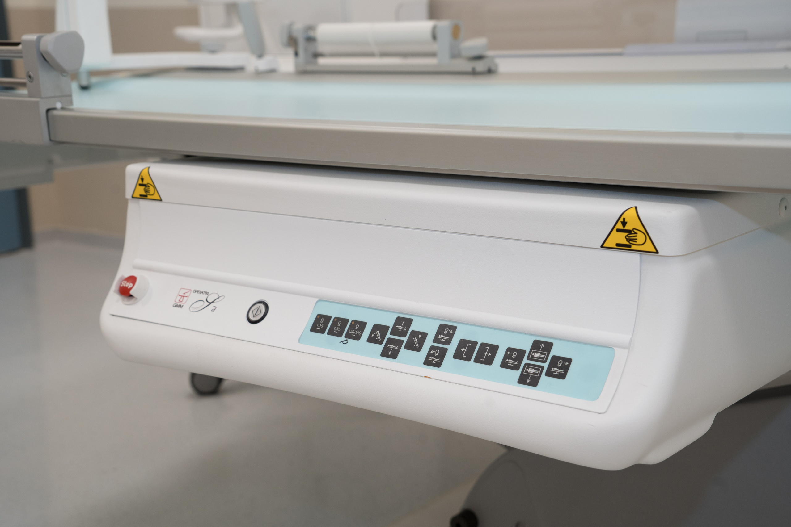 Национальный научный центр. Профессиональная съемка в Алматы