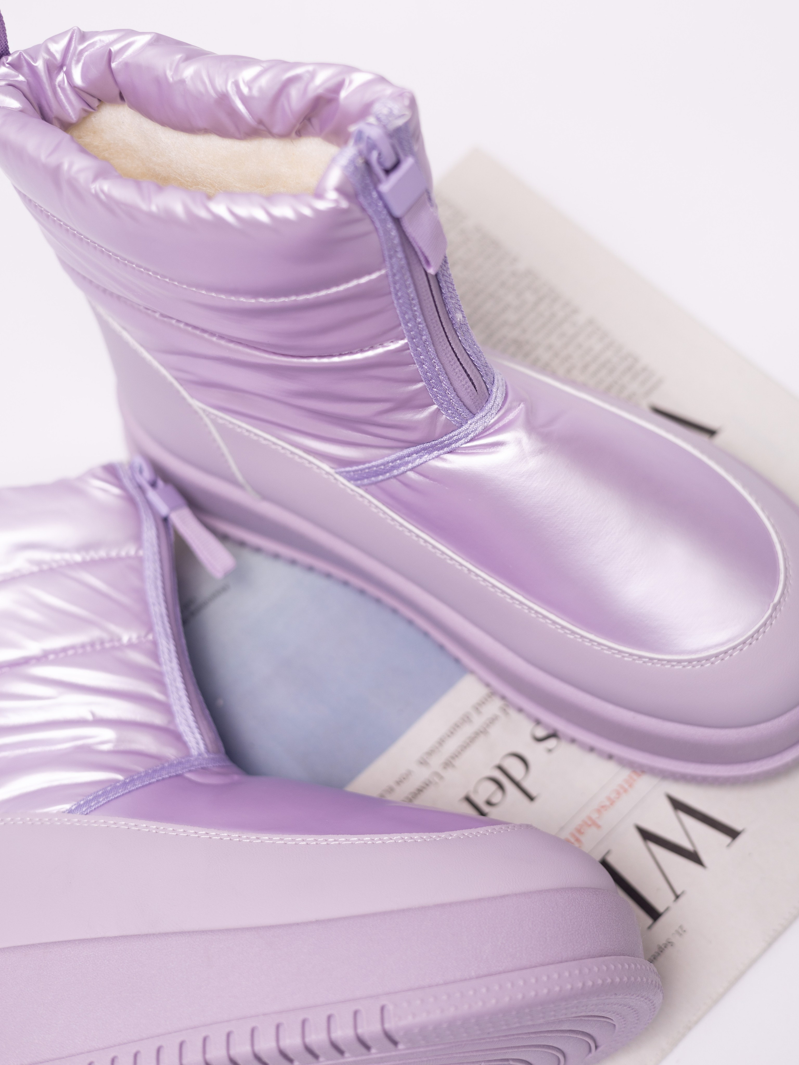 Для маркетплейсов