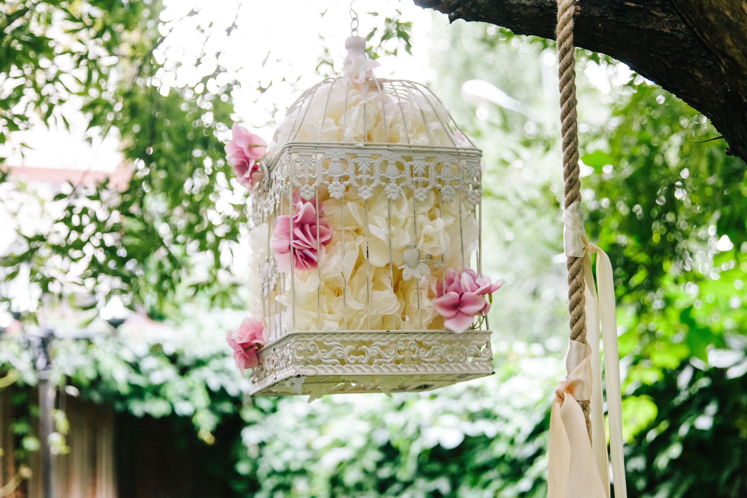 Станислав и Зиеп. Свадебный фотограф Александр Абрамов Москва / Зеленоград