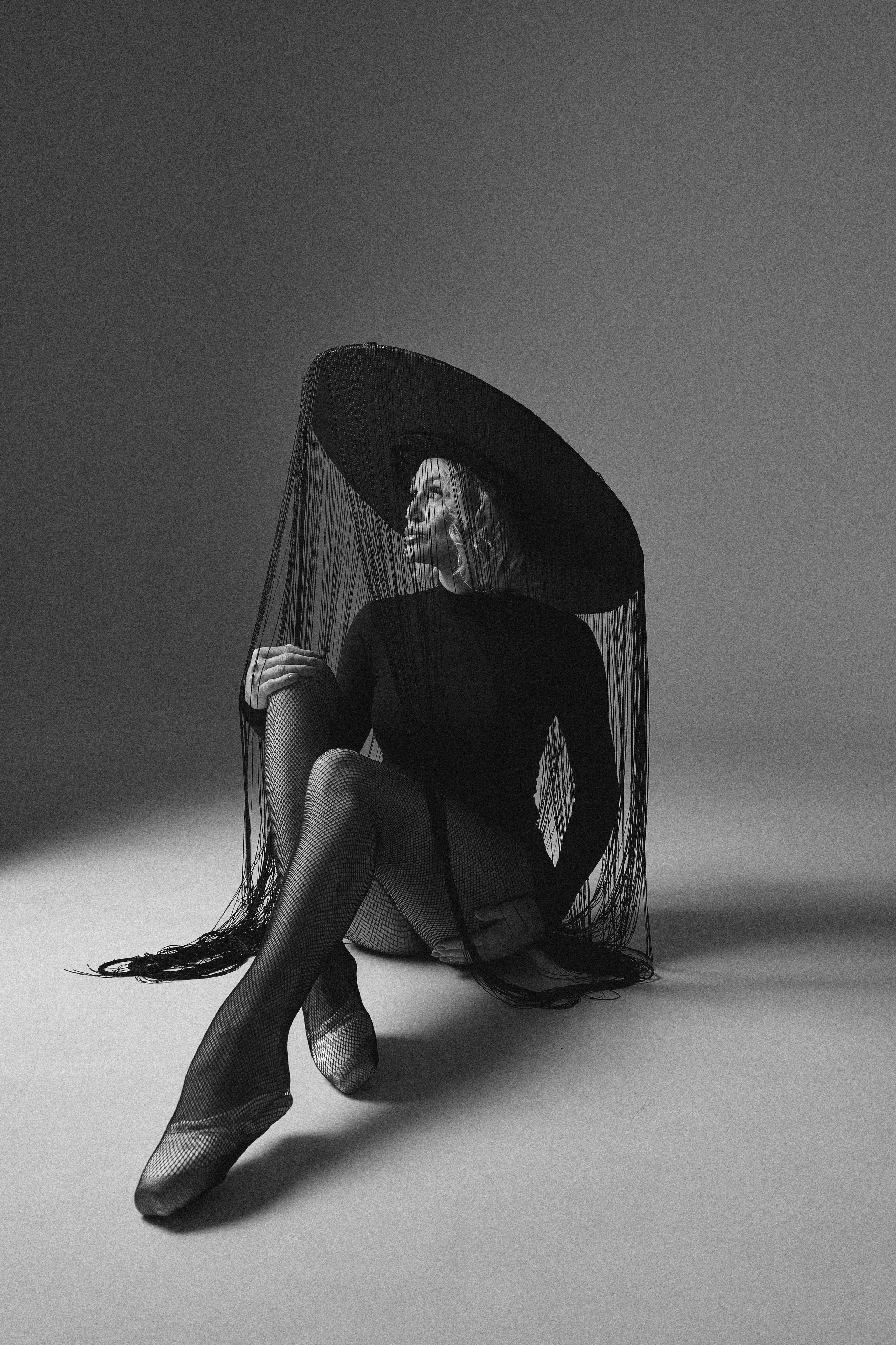 Анна. Фотограф-визажист в Красноярске Алина Духновская