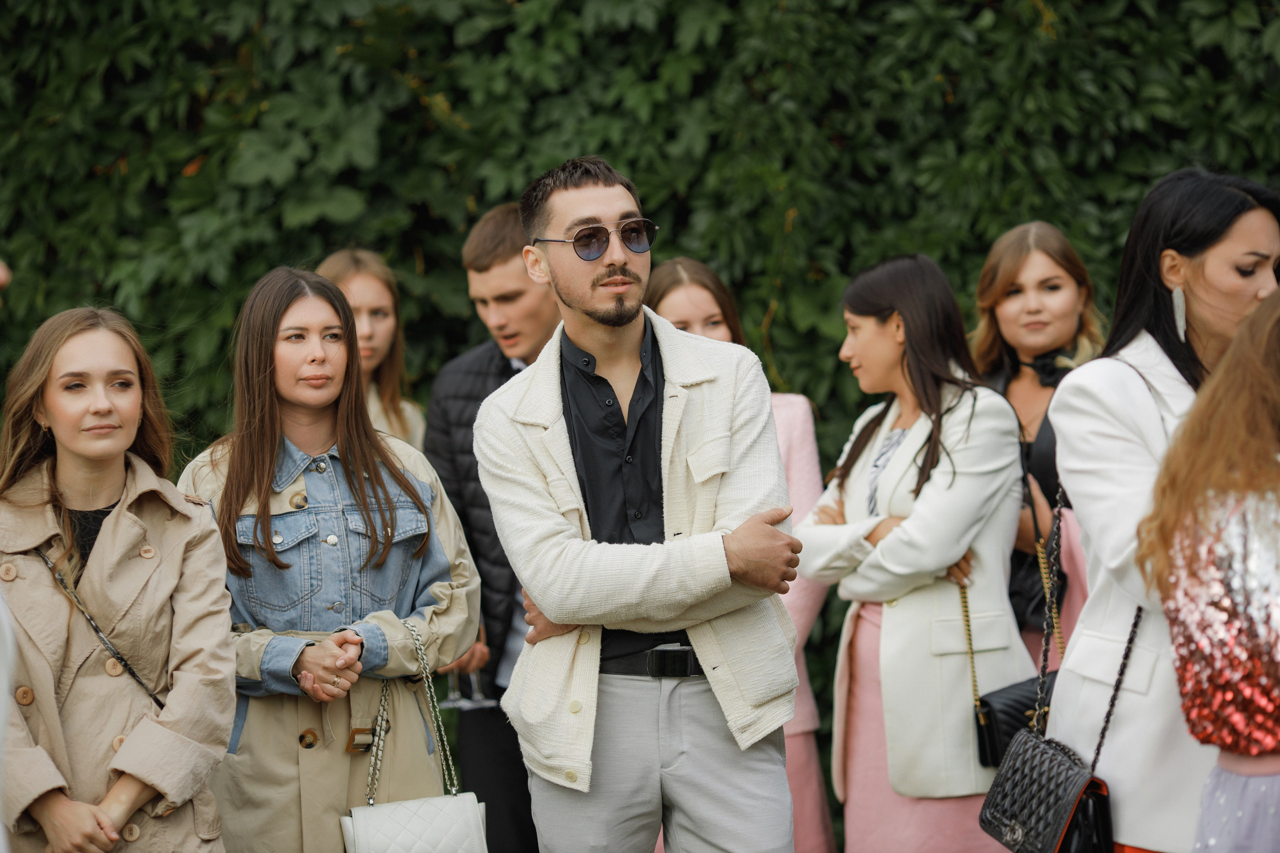 Artem & Kseniya. Romanovs | Свадебный фотограф и видеограф Чебоксары Казань Москва