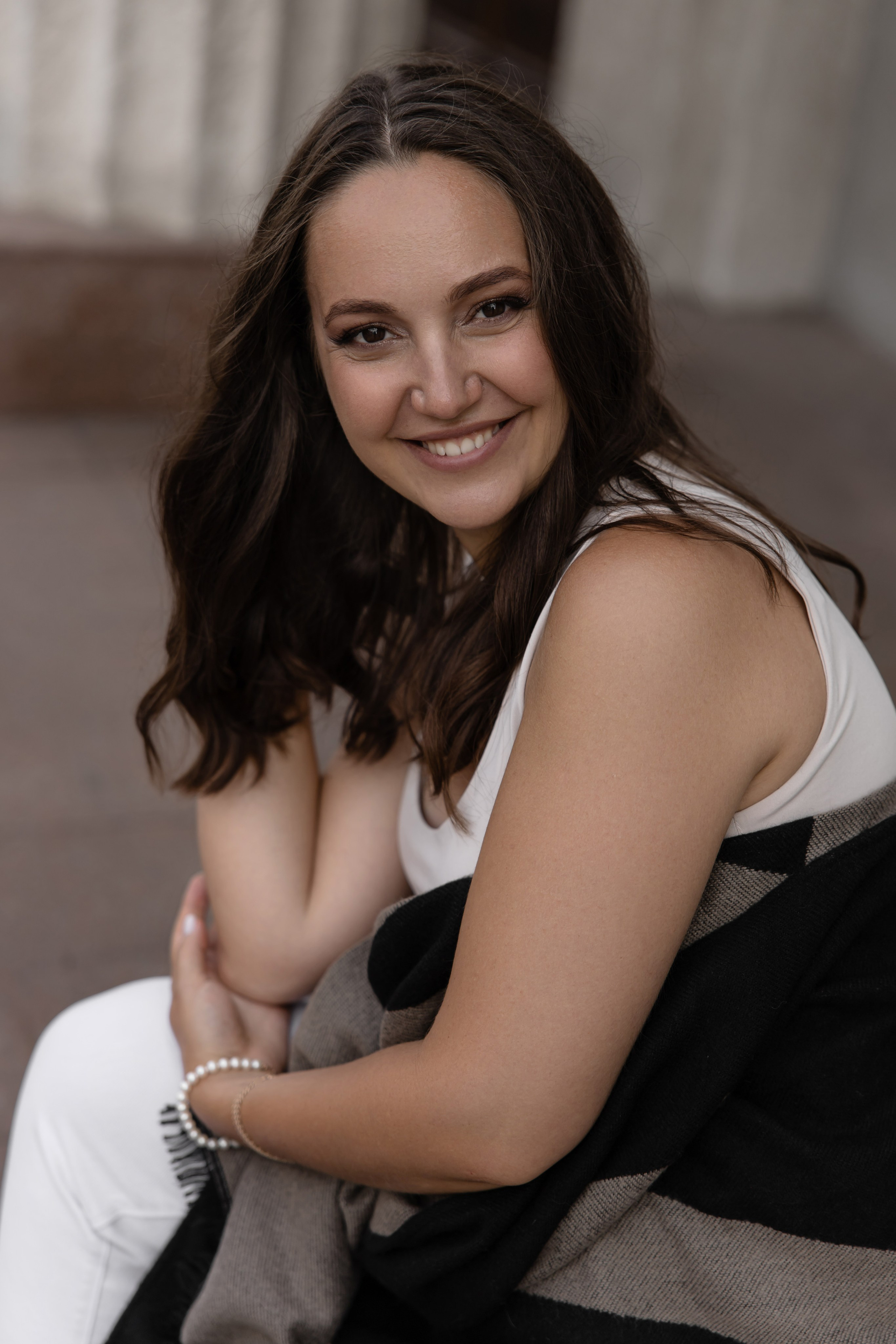 Сергей и Вероника. Свадебный и Семейный фотограф по всему миру Анна Фёдорова