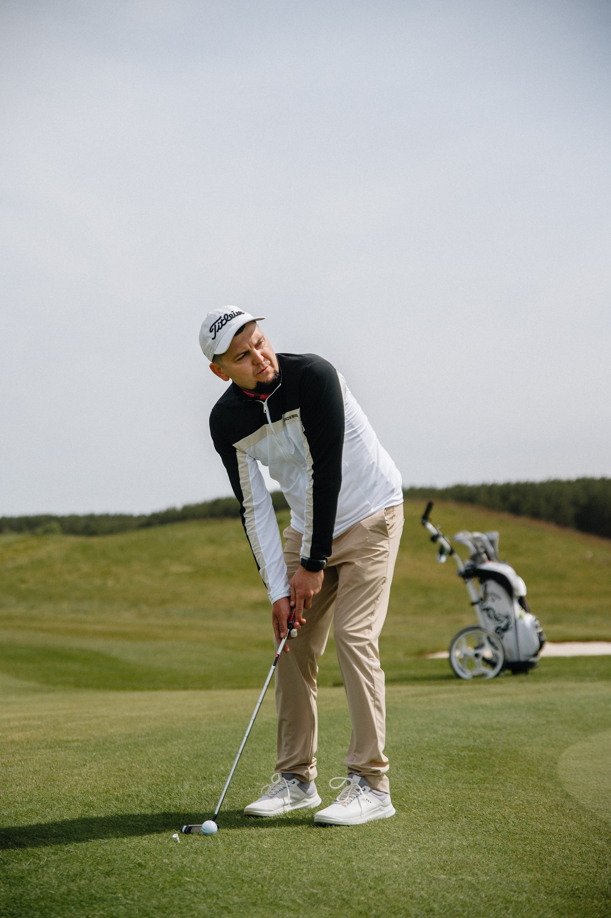 III Международный Благотворительный турнир «Ак Чәчәкләр». Свадебный и репортажный фотограф в Казани Айрат Хайриев