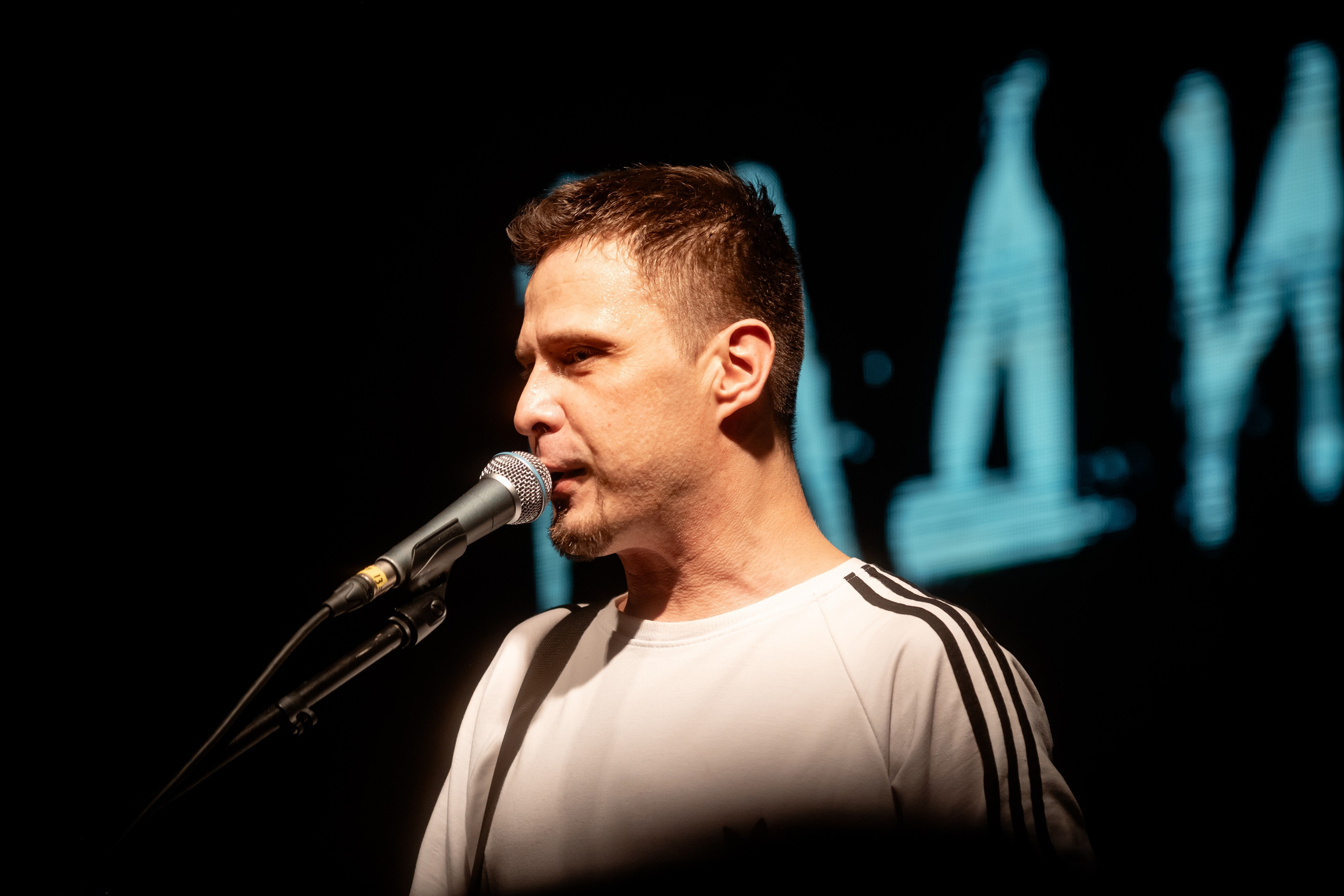 РАДИОПОМЕХИ. Фотограф Елена Богачева (lenalena_na_na_na)