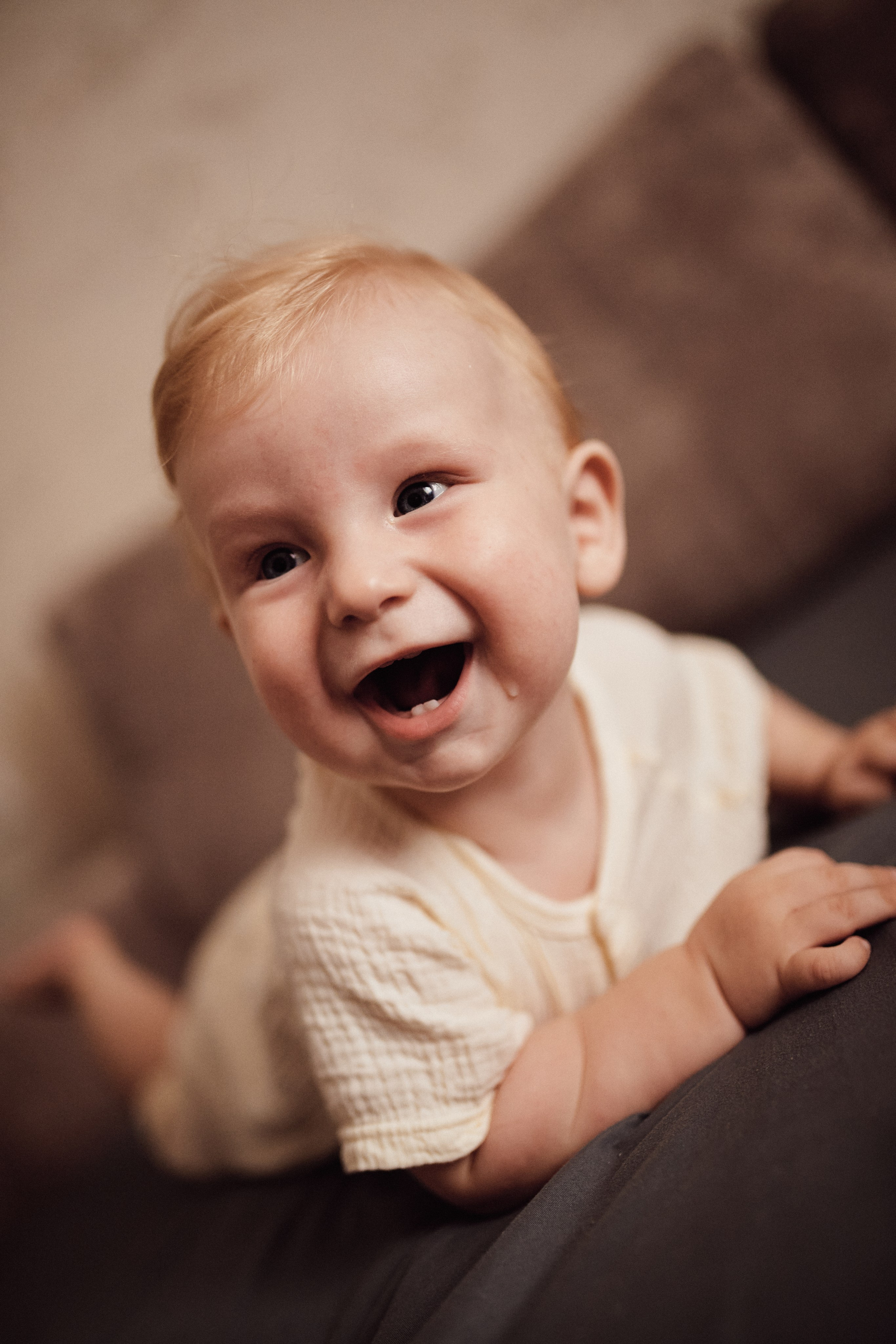 Домашняя. Фотограф в Саратове