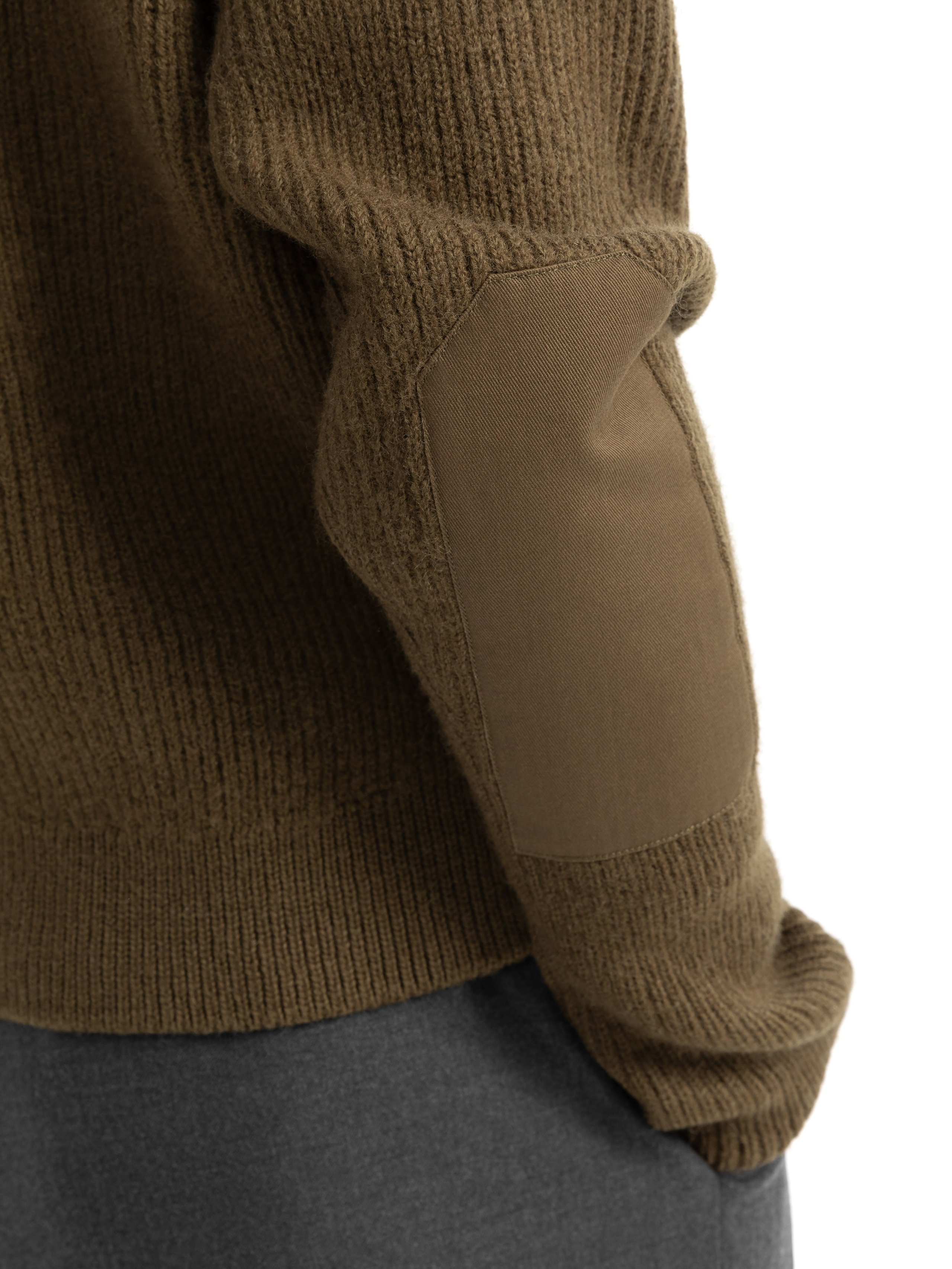 Гоша Рубчинский. Олег Дмитриев