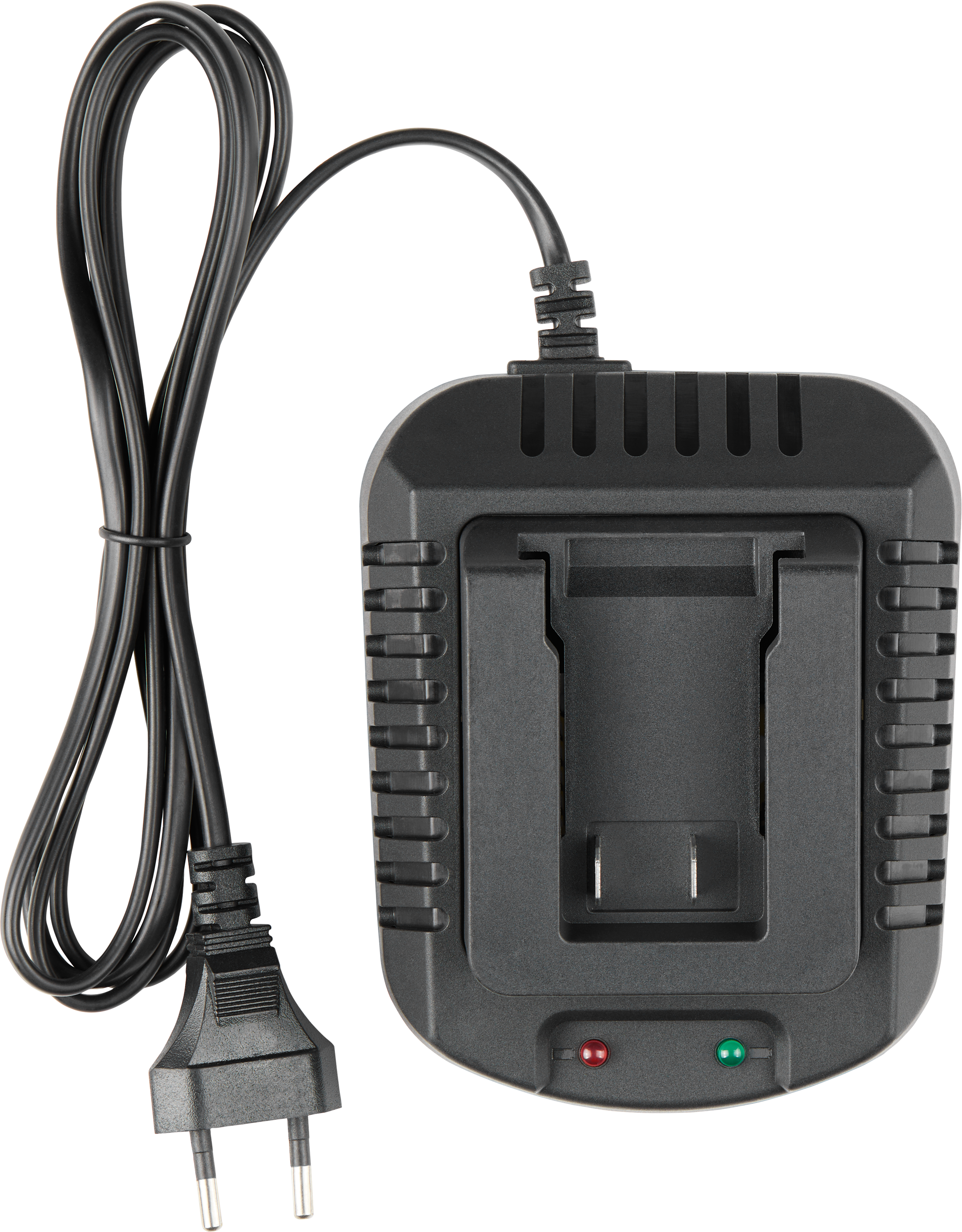 Шуруповерты Nocord. Олег Дмитриев