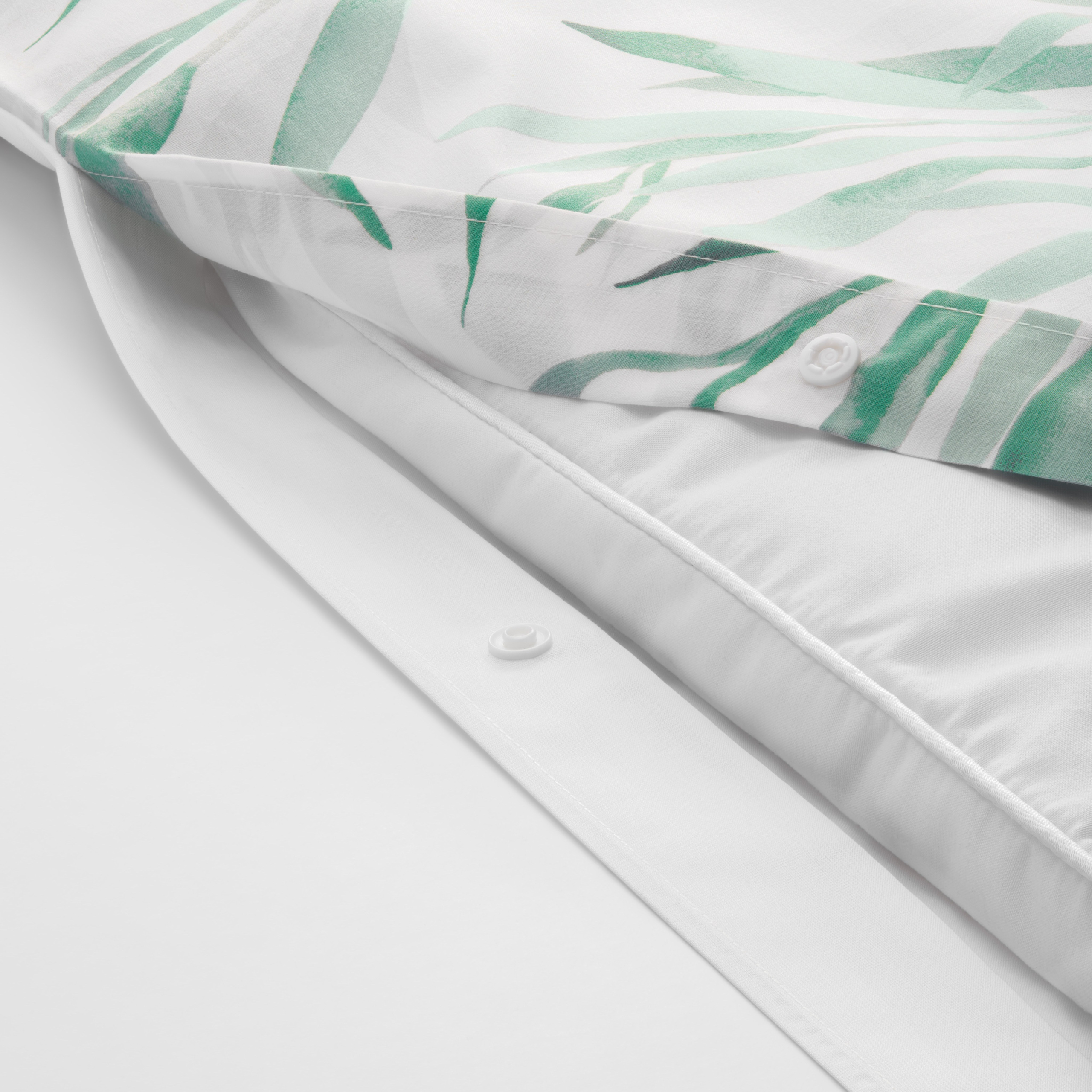 Постельное белье Pragma. Олег Дмитриев