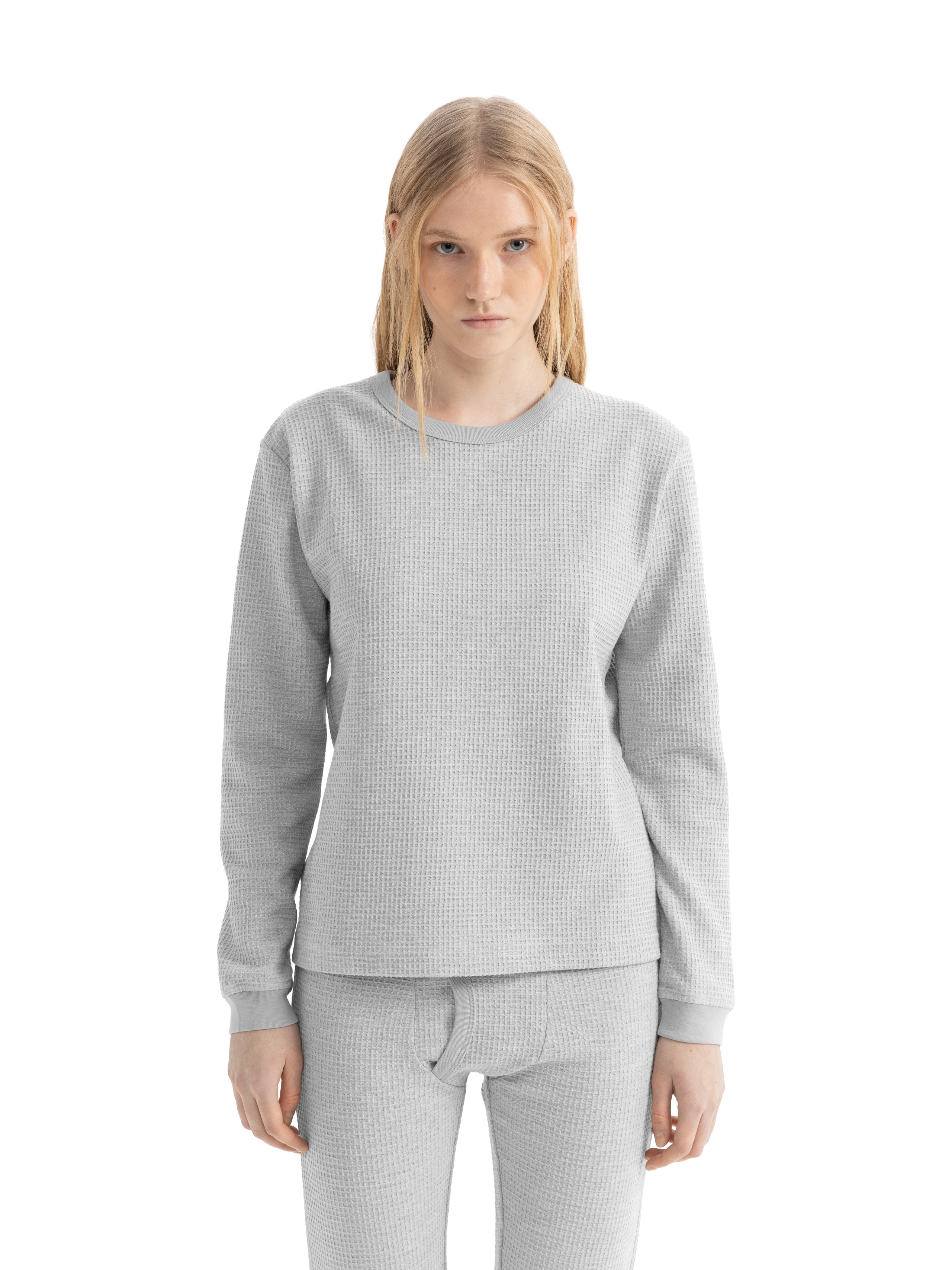 Гоша Рубчинский. Олег Дмитриев