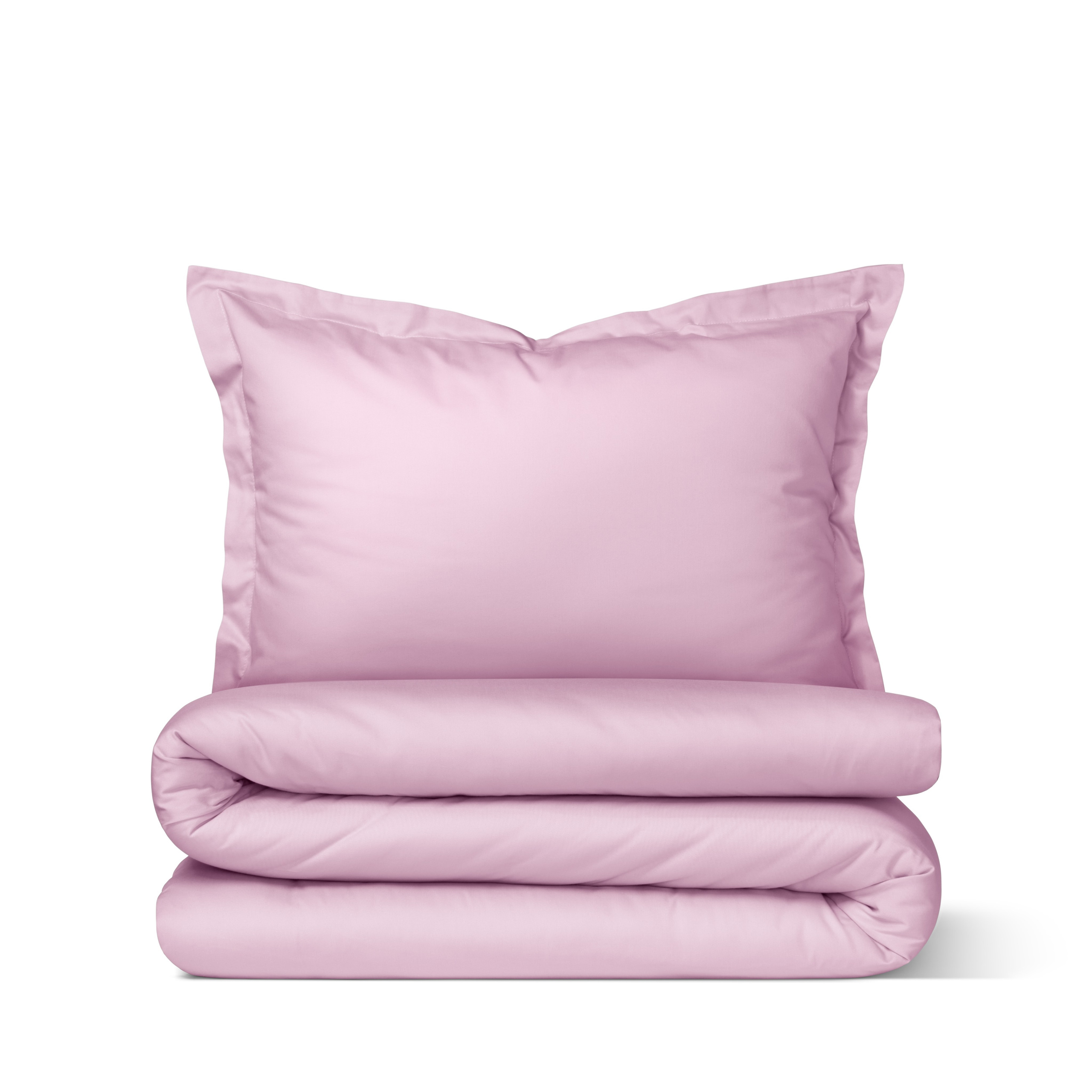 Постельное белье Pragma. Олег Дмитриев