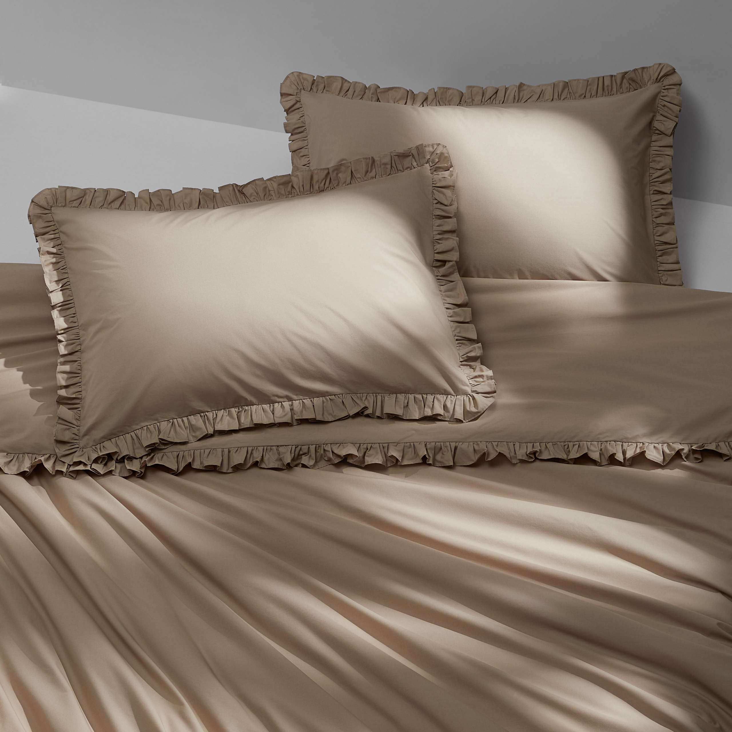 Постельное белье Pragma. Олег Дмитриев