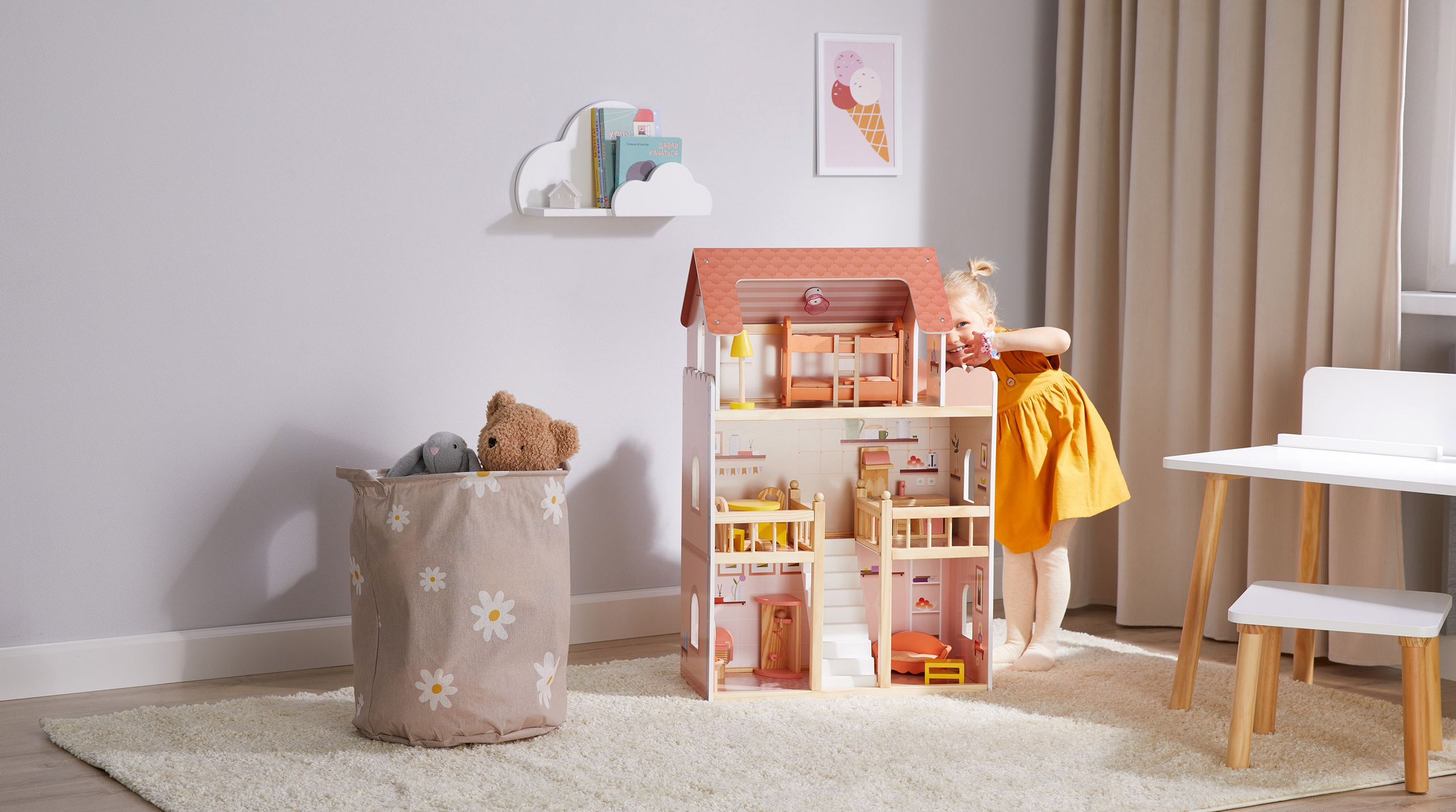 Олег Дмитриев