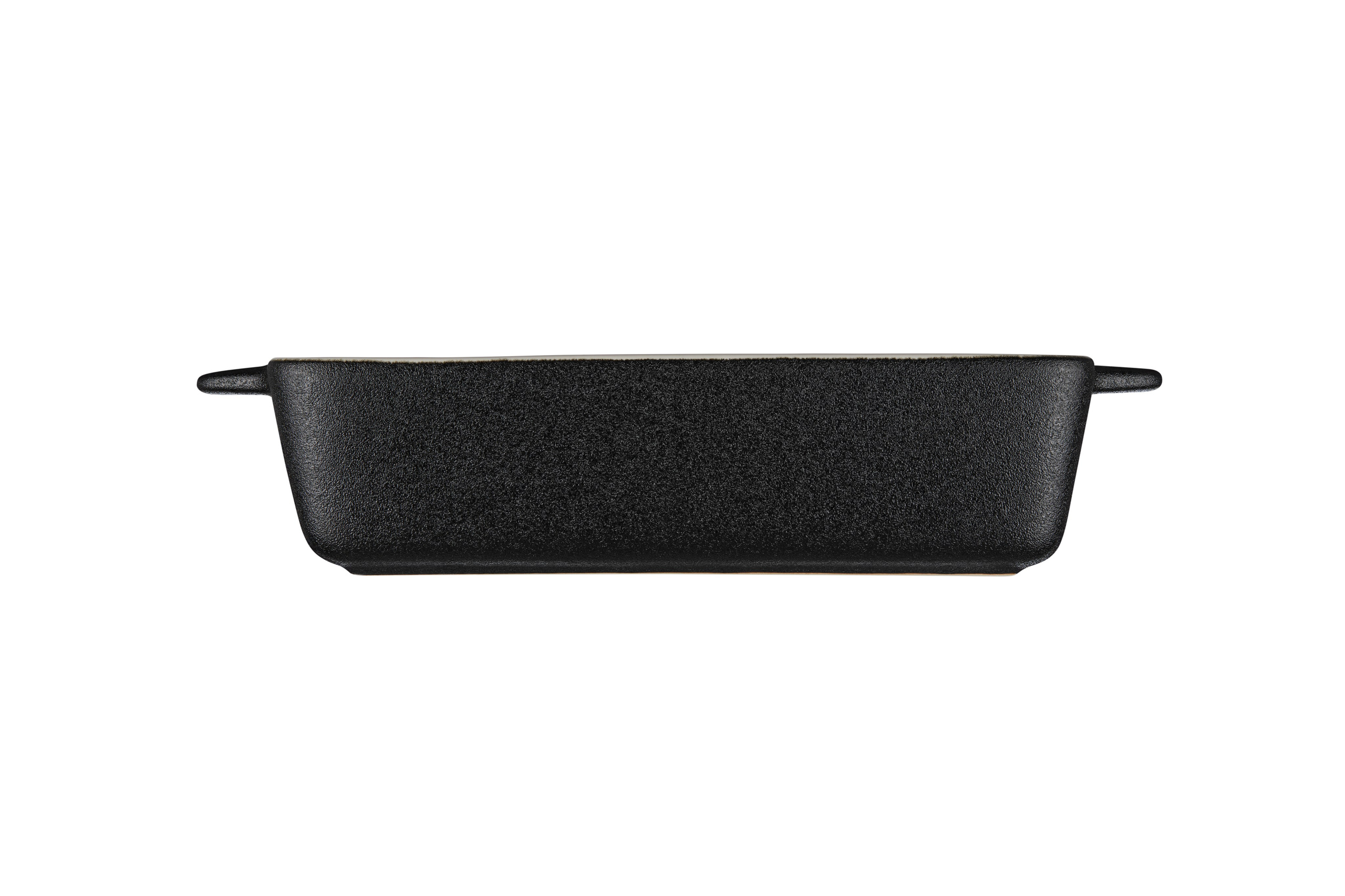 Формы для запекания Pragma. Олег Дмитриев