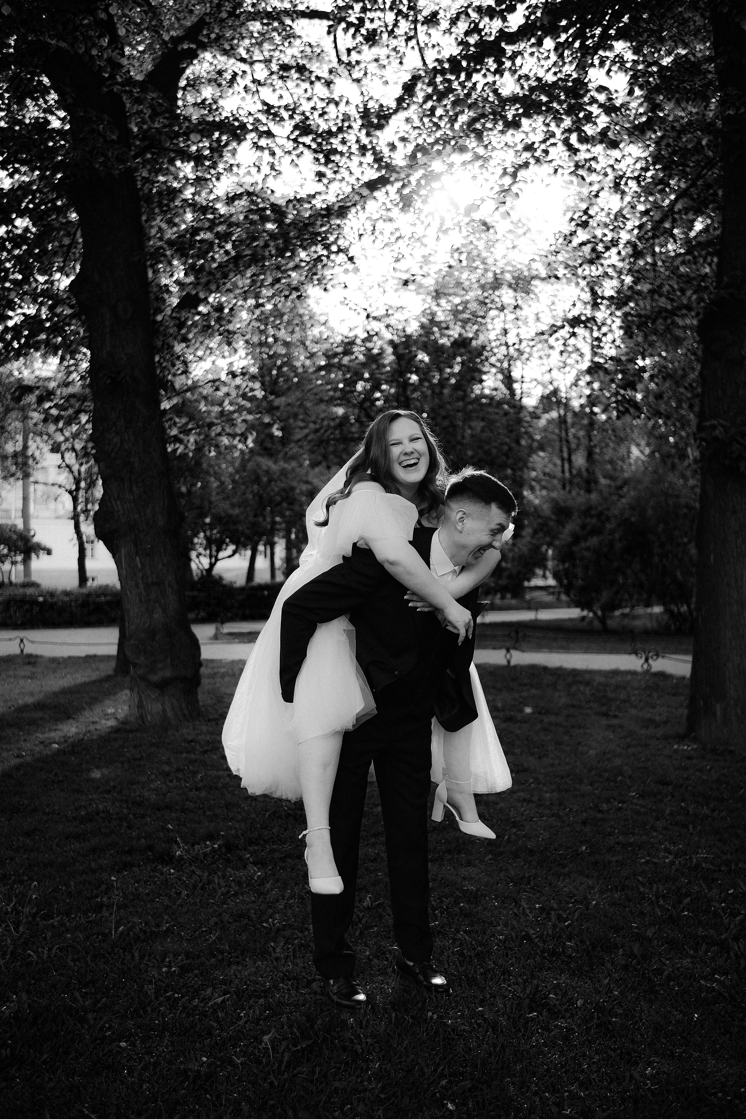 Катя & Костя ДБ1. Phdkvmr.ru