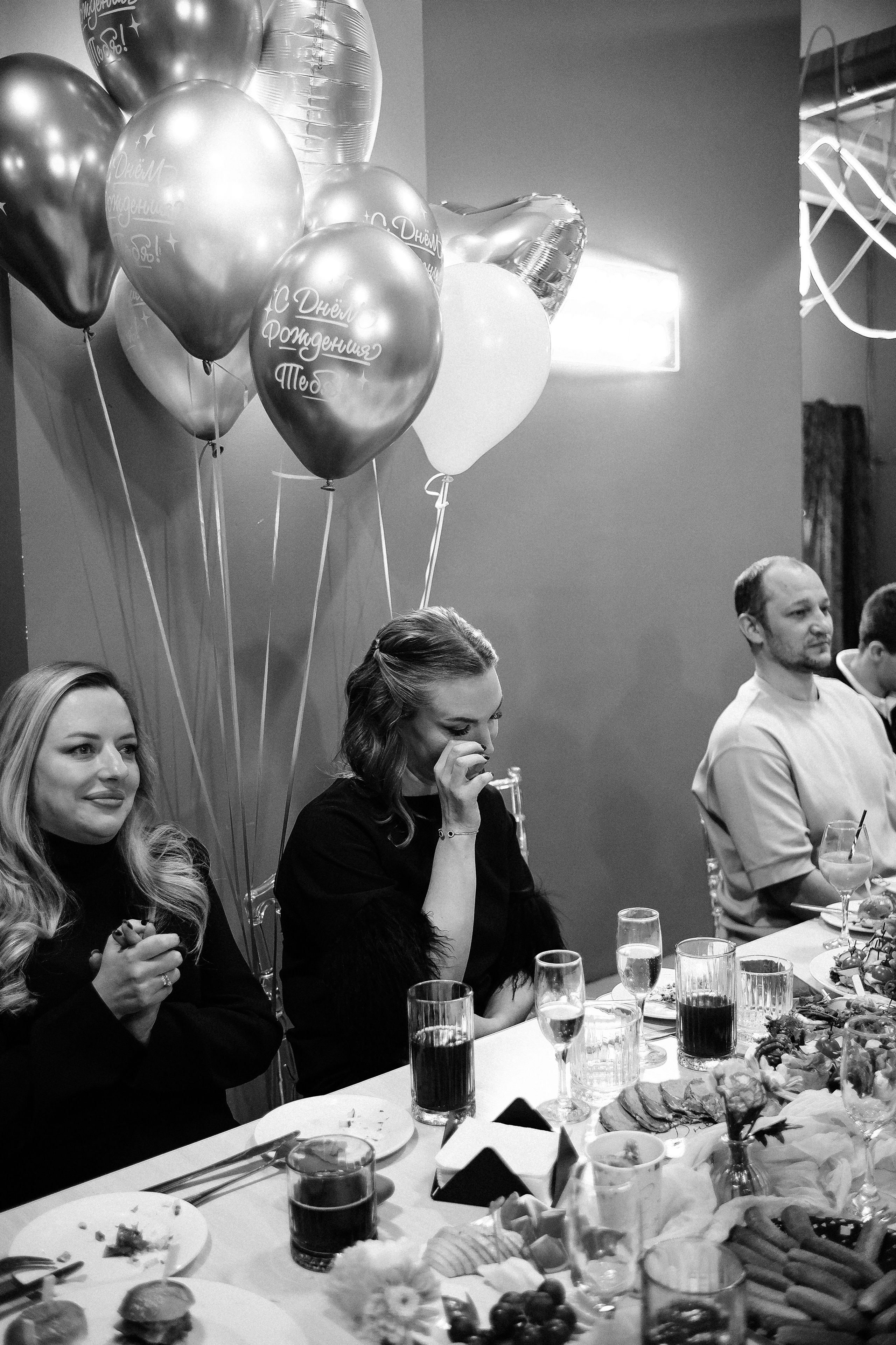 Rubin loft Др Лидии. Phdkvmr.ru