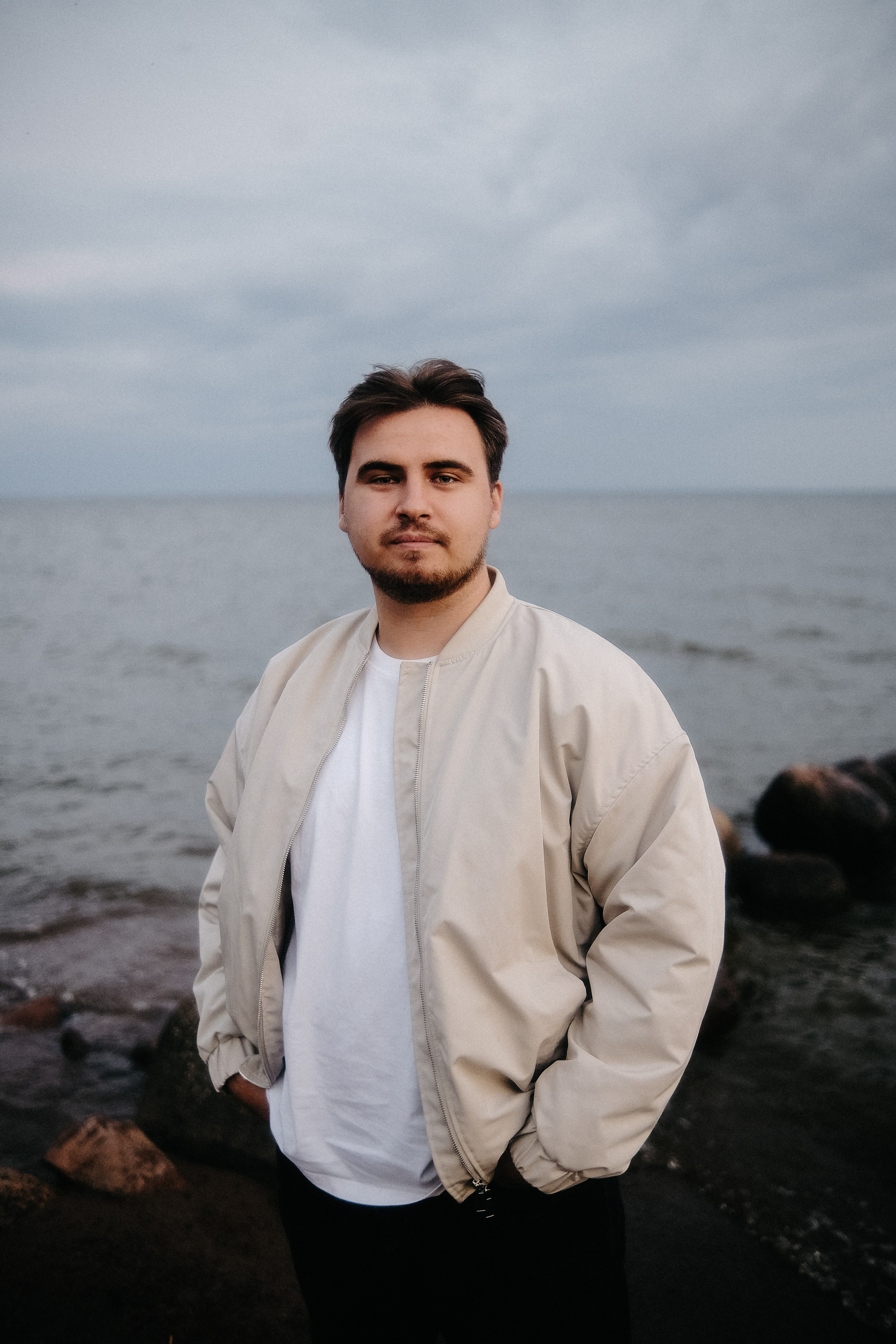 Вика & Никита. Phdkvmr.ru