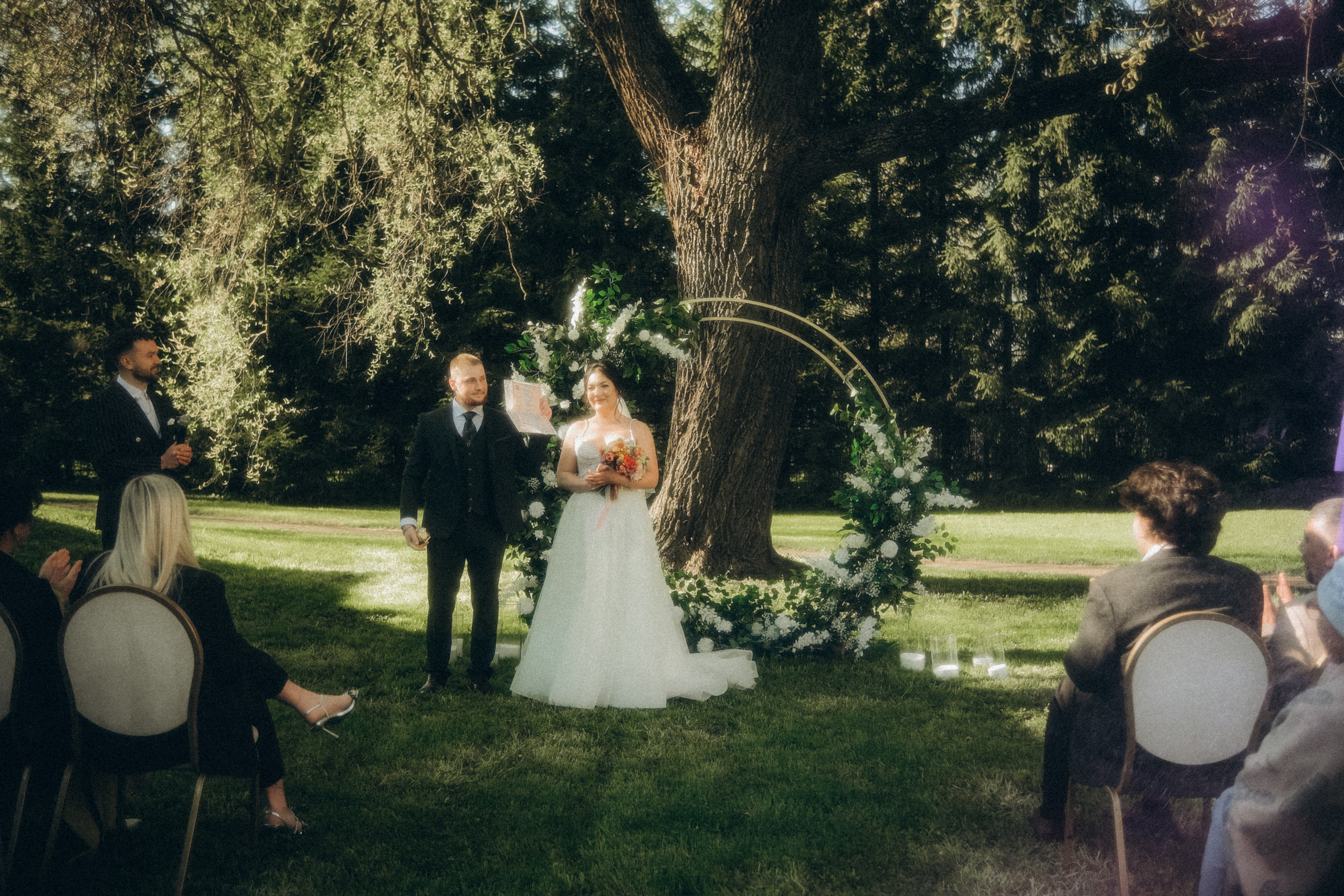 Рида & Богдан. Пушкин. Phdkvmr.ru