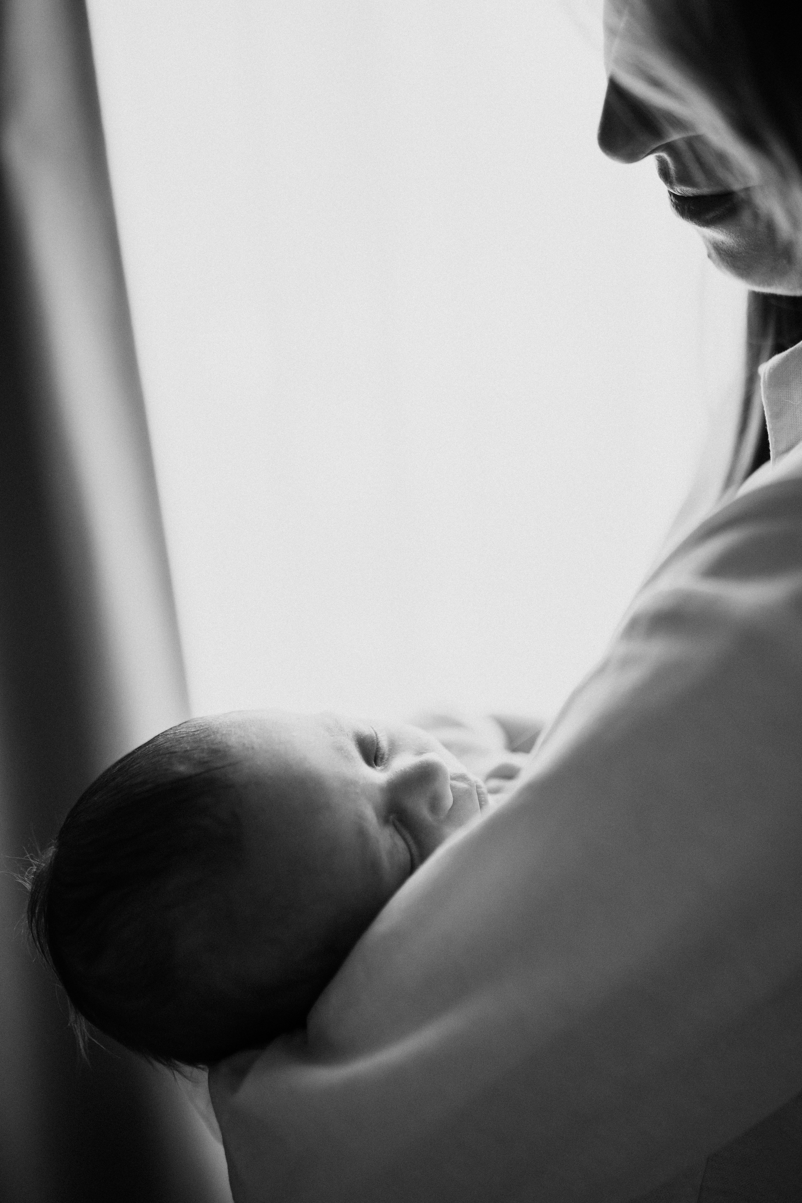 Вика, Марк, Агата. Семейный фотограф Москва