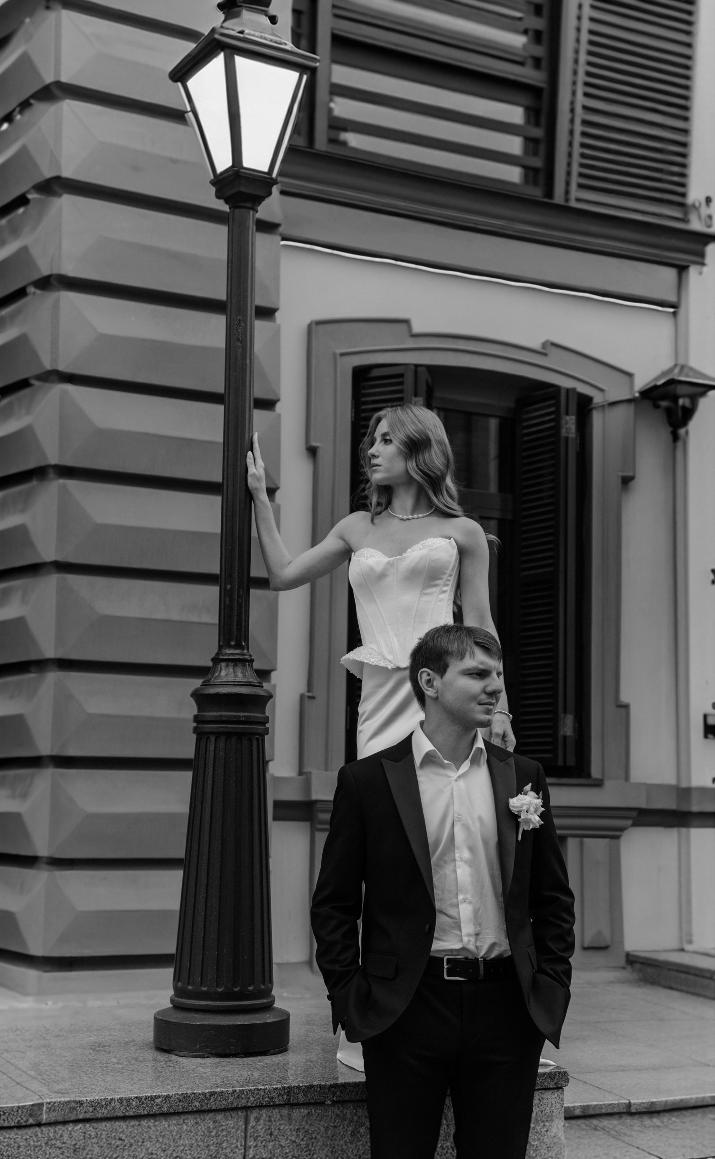 СВАДЕБНАЯ ФОТОССЕСИЯ. Photographer.jul_